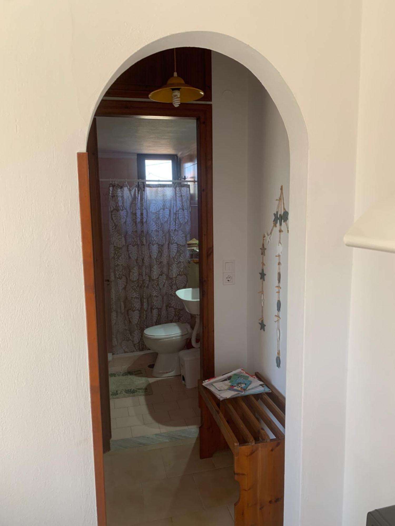 Apartment Teo 2