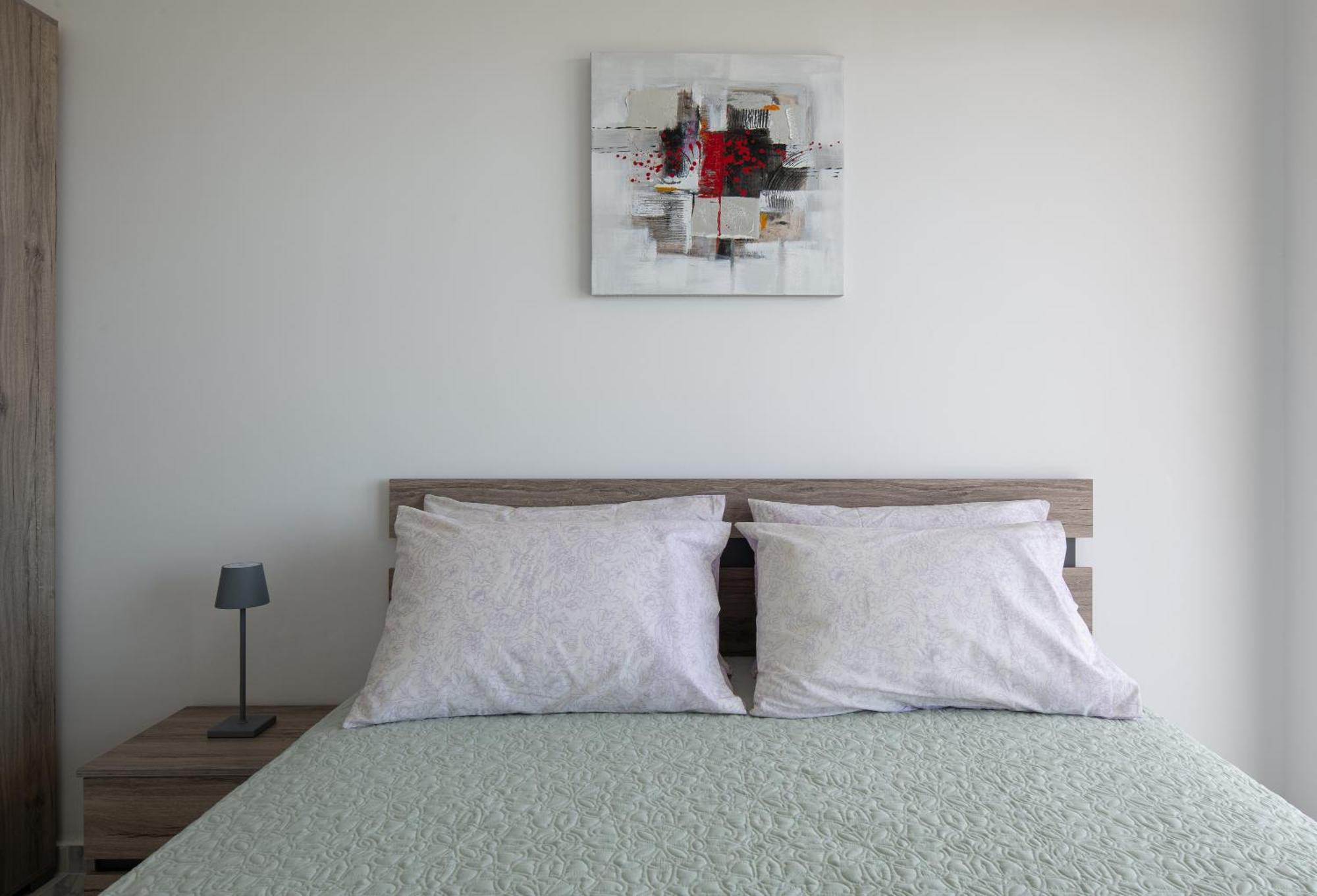 Villa Elysium Bellevue *