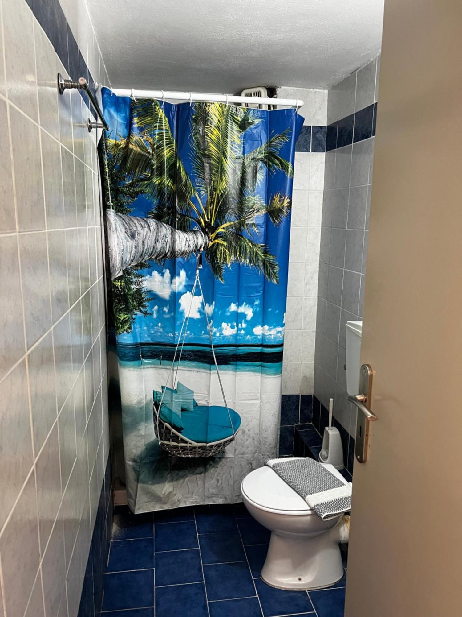 Sto Limani Apartment Tsoutsouros (Crete)