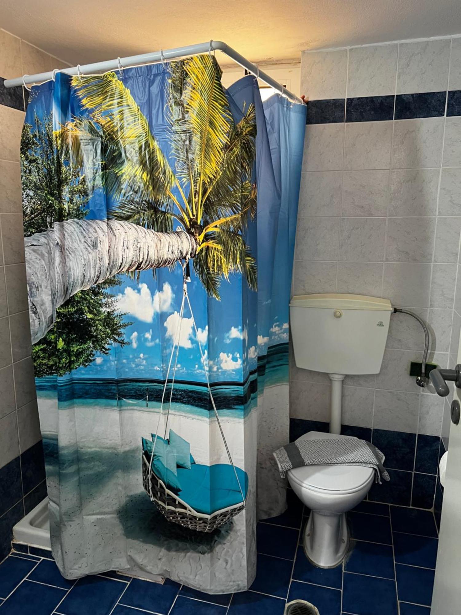 Sto Limani Apartment Tsoutsouros (Crete)