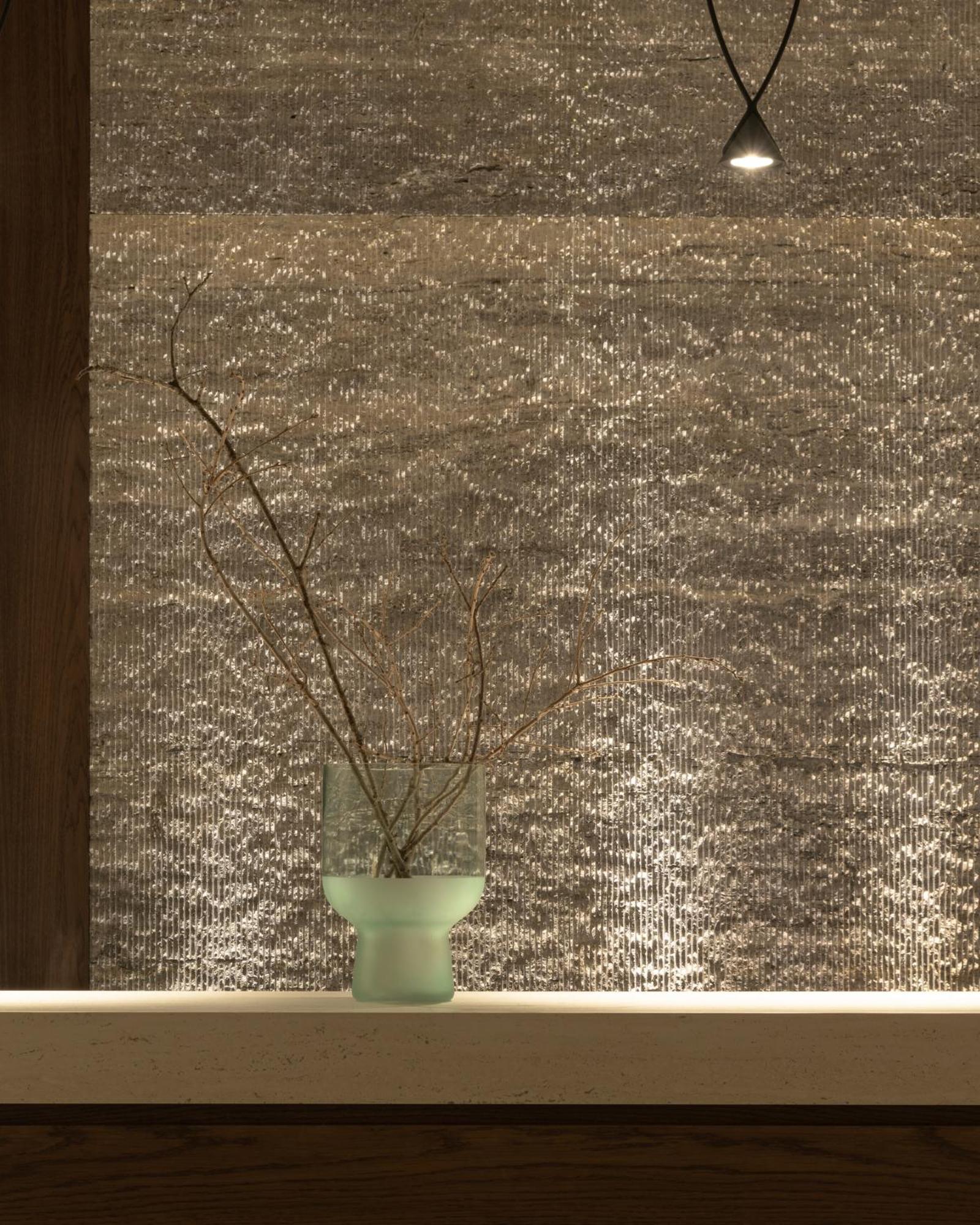 Ideon Hotel 3*