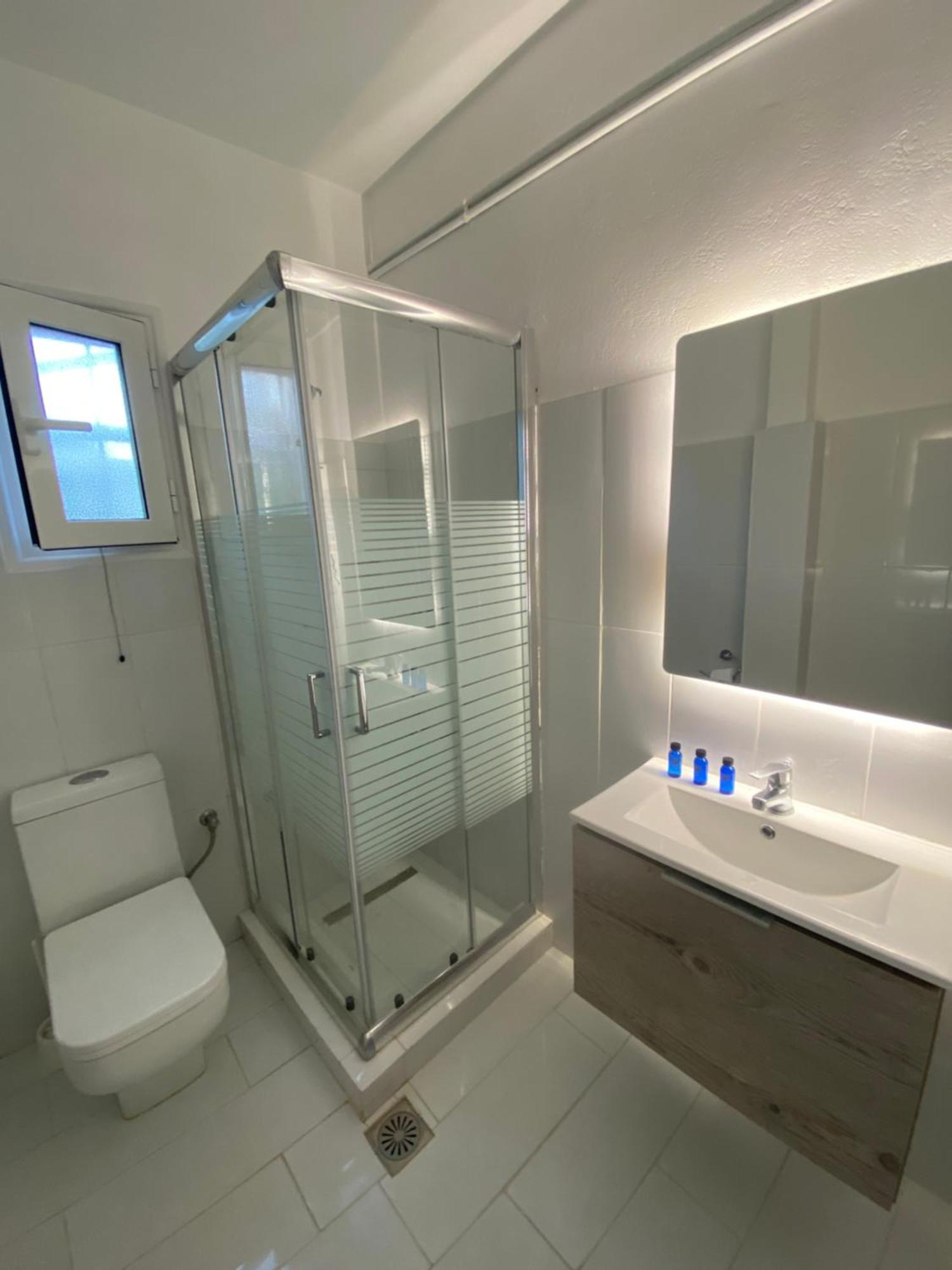 Apartment Loukia Corfu (city)