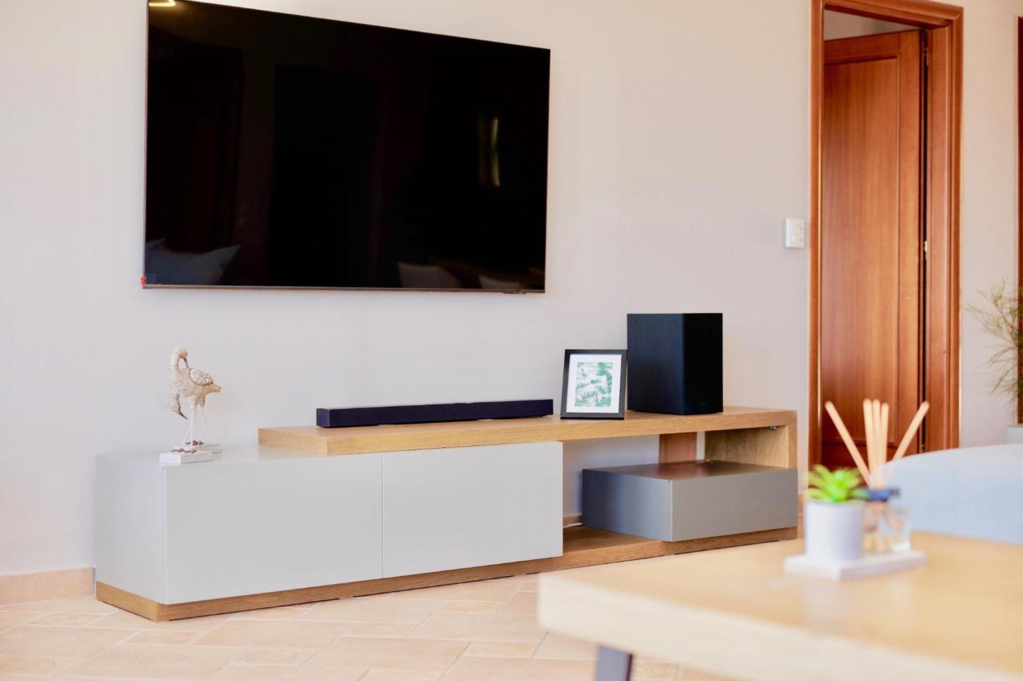 Estasia Luxury With Private Pool By Dadovillas Kommeno (Corfu)