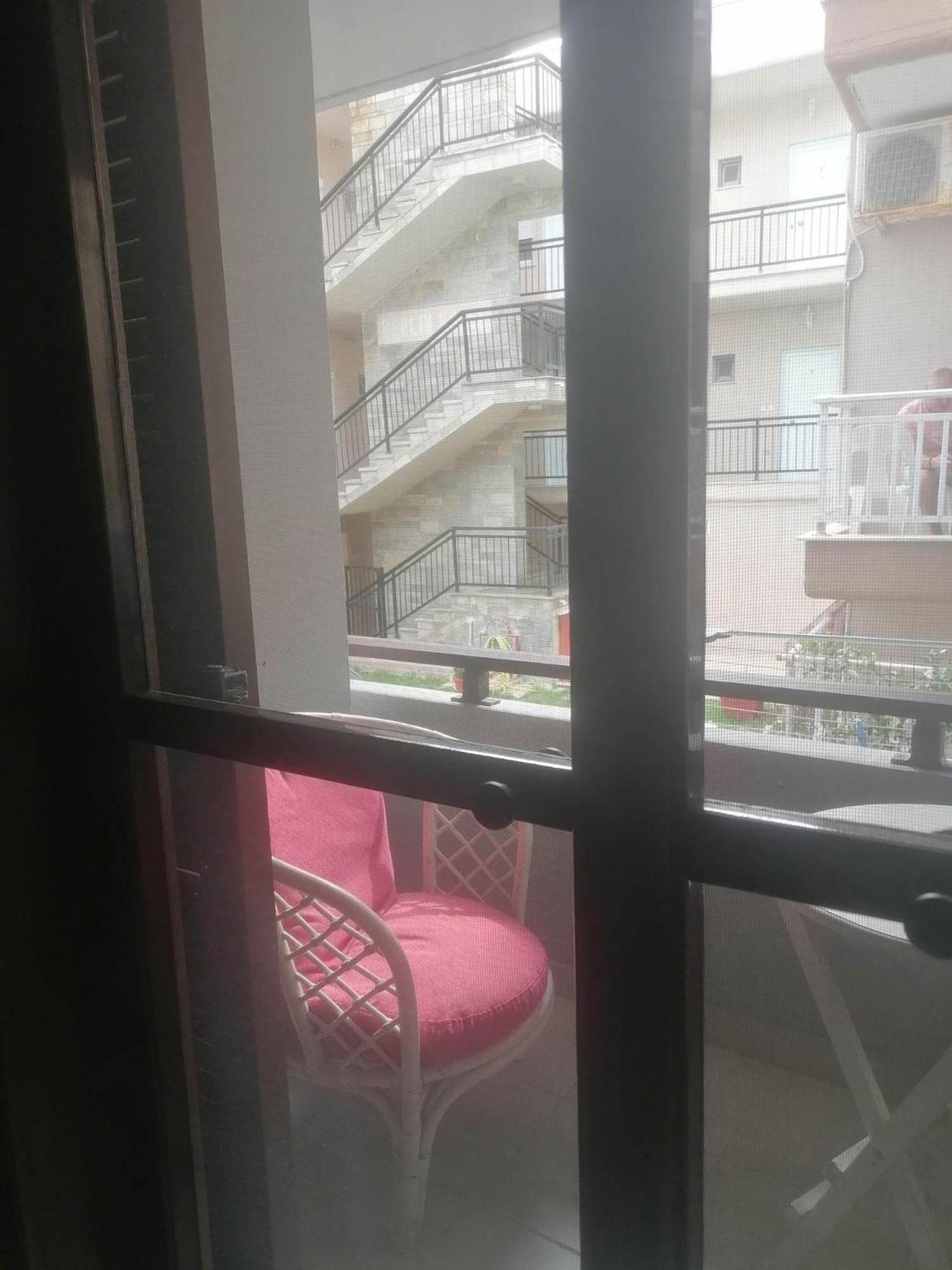 Hotel Viky 2*