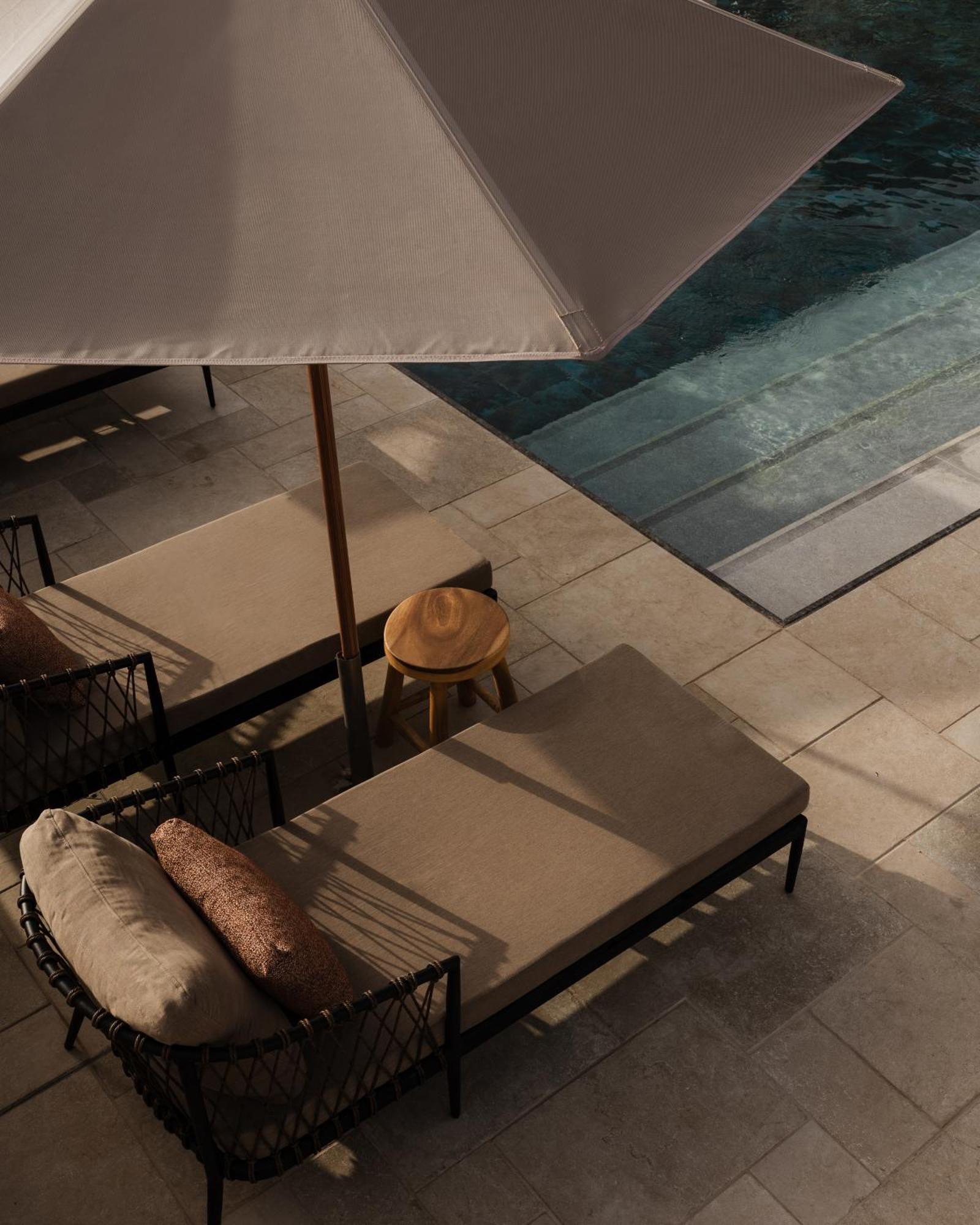 Hotel Momi Slow Living
