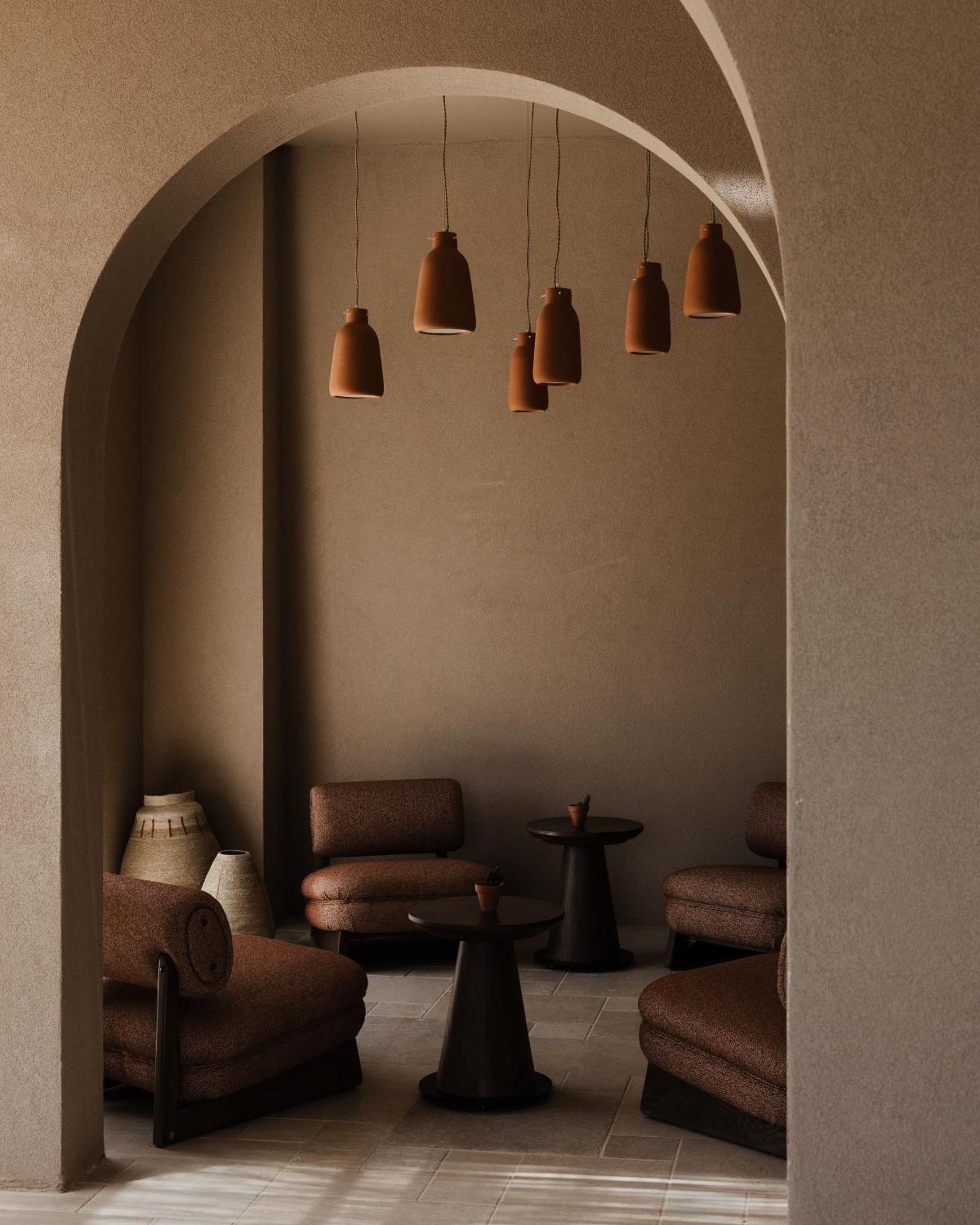 Hotel Momi Slow Living