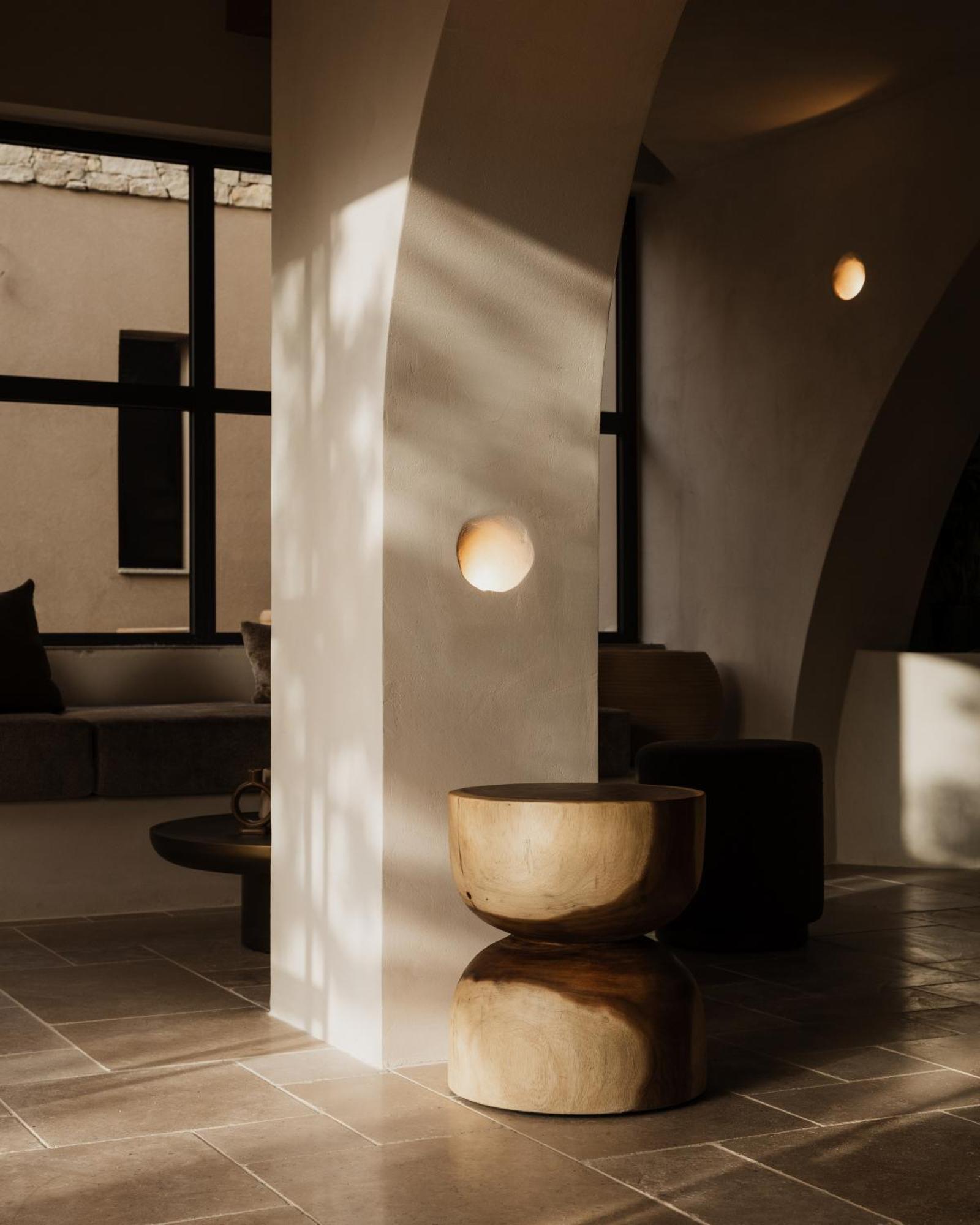 Hotel Momi Slow Living 4*