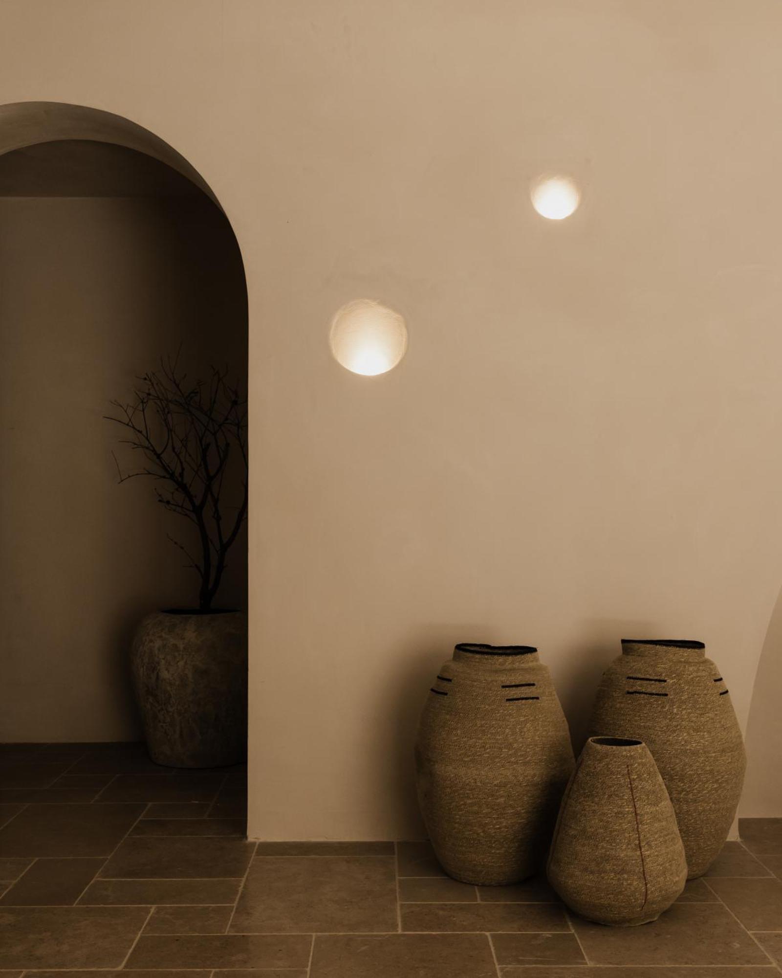 Hotel Momi Slow Living