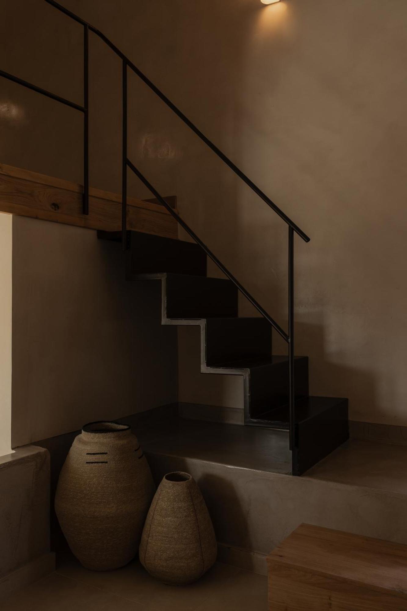 Hotel Momi Slow Living Hersonissos (Crete)