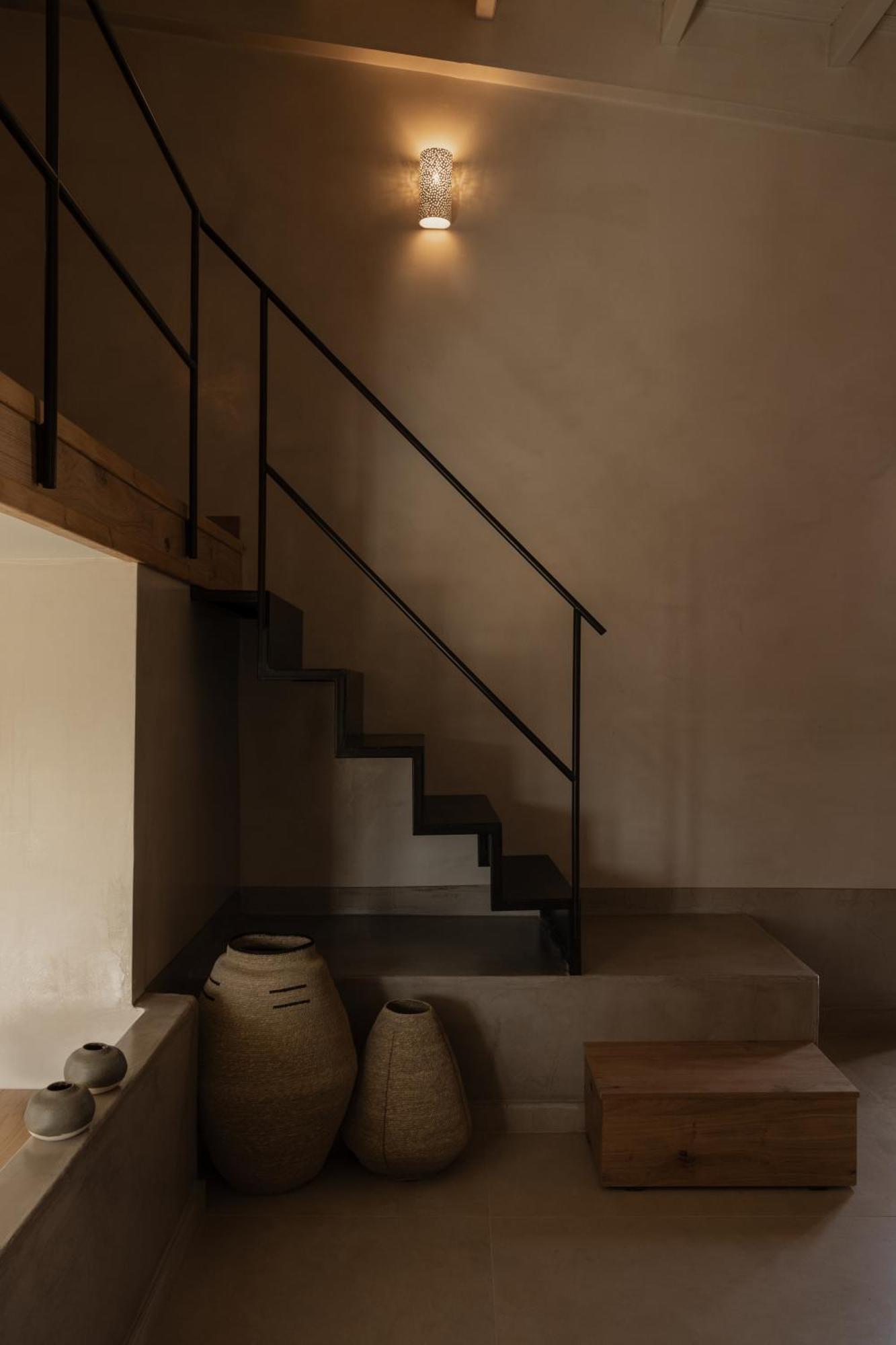 Hotel Momi Slow Living