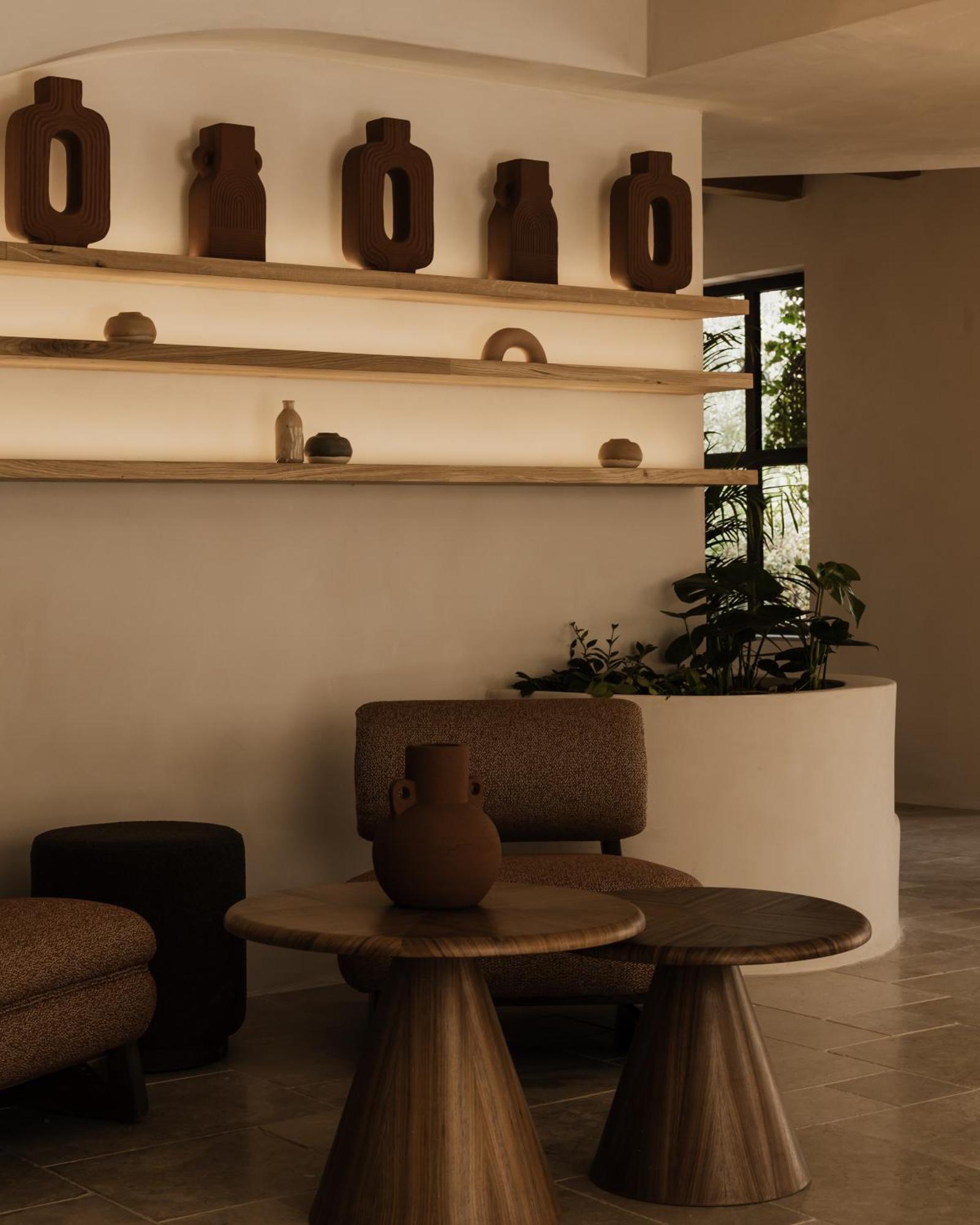 Momi Slow Living Hotel 4*