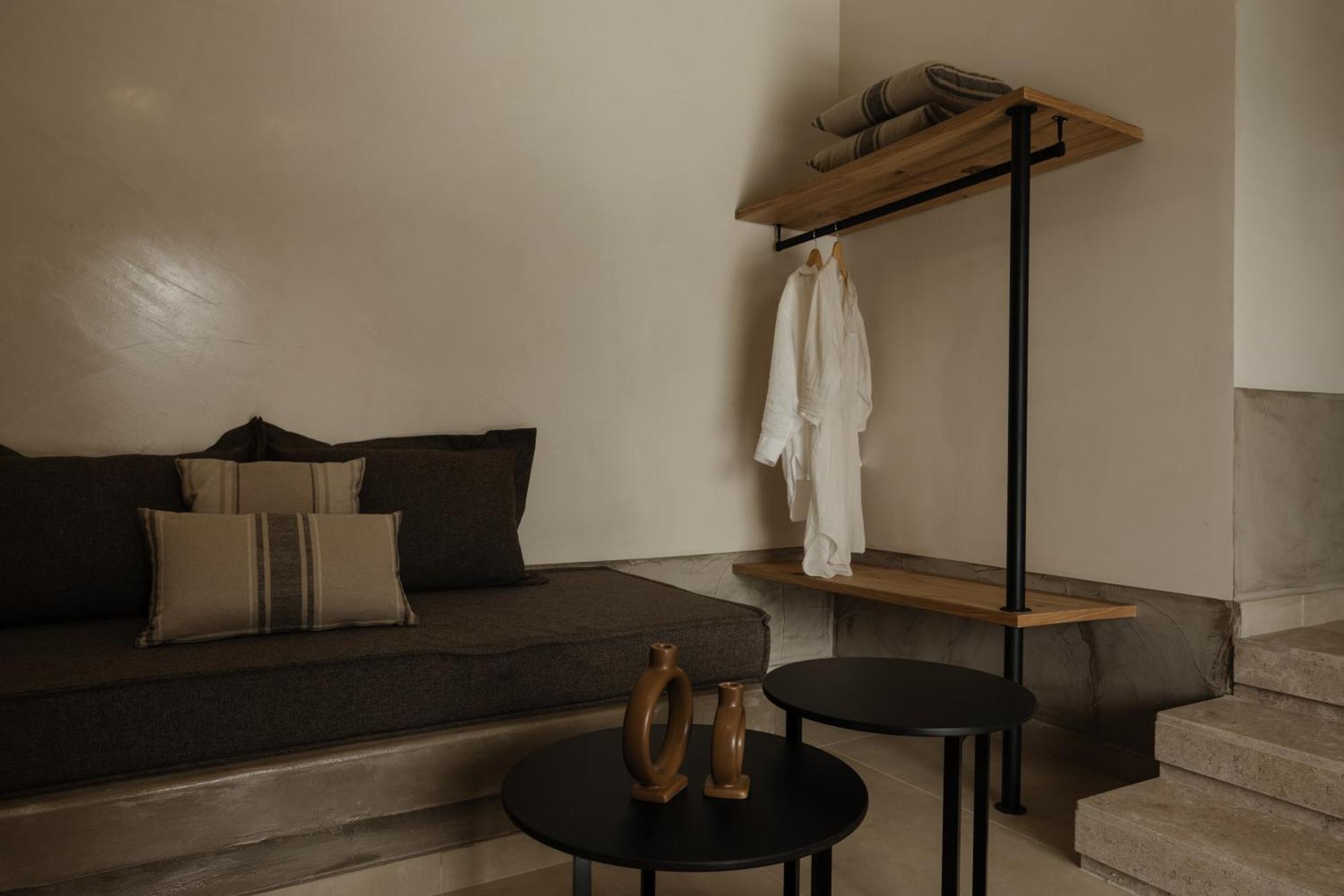 Hotel Momi Slow Living 4*