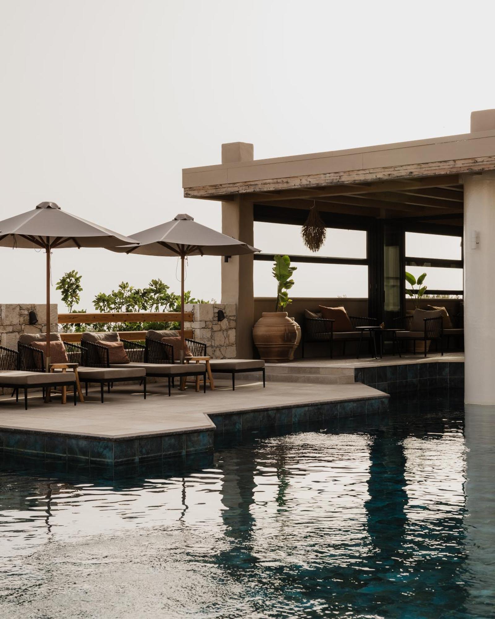Hotel Momi Slow Living 4*