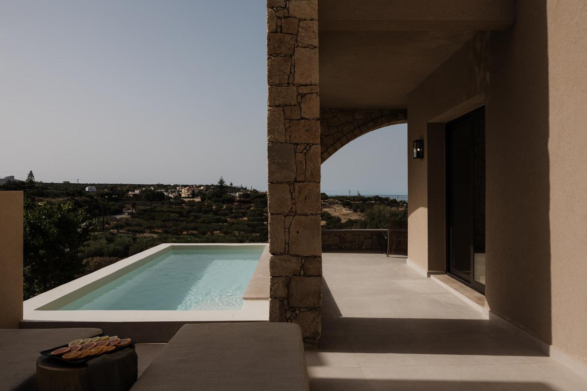 Hotel Momi Slow Living
