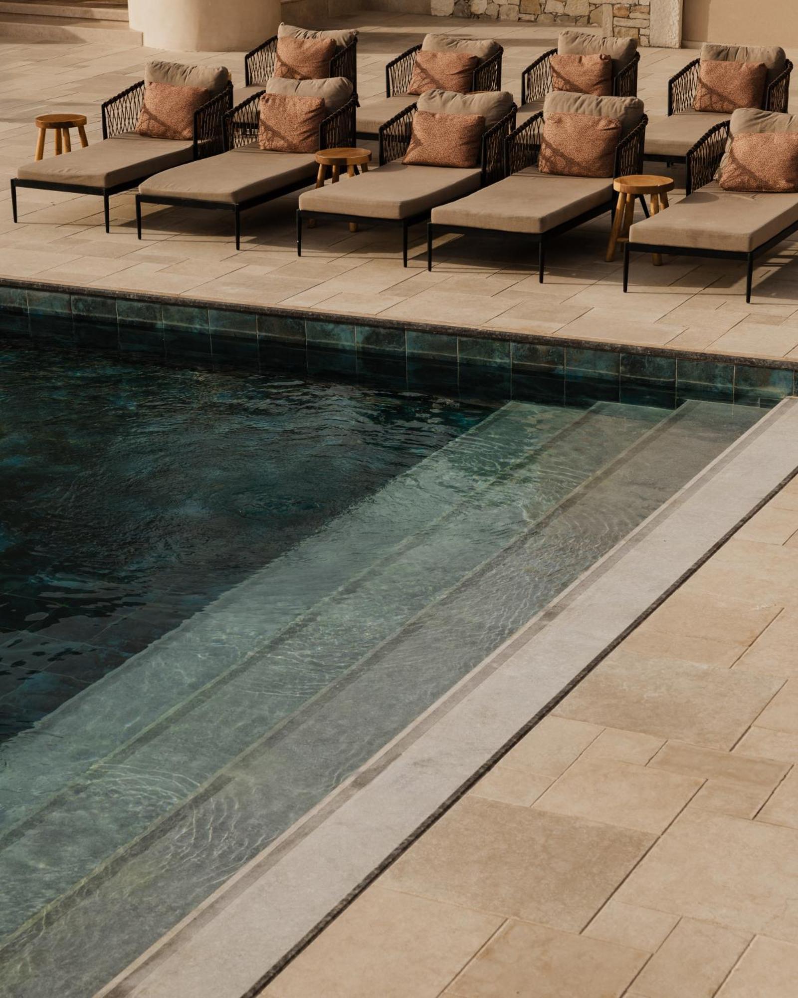 Momi Slow Living Hotel 4*