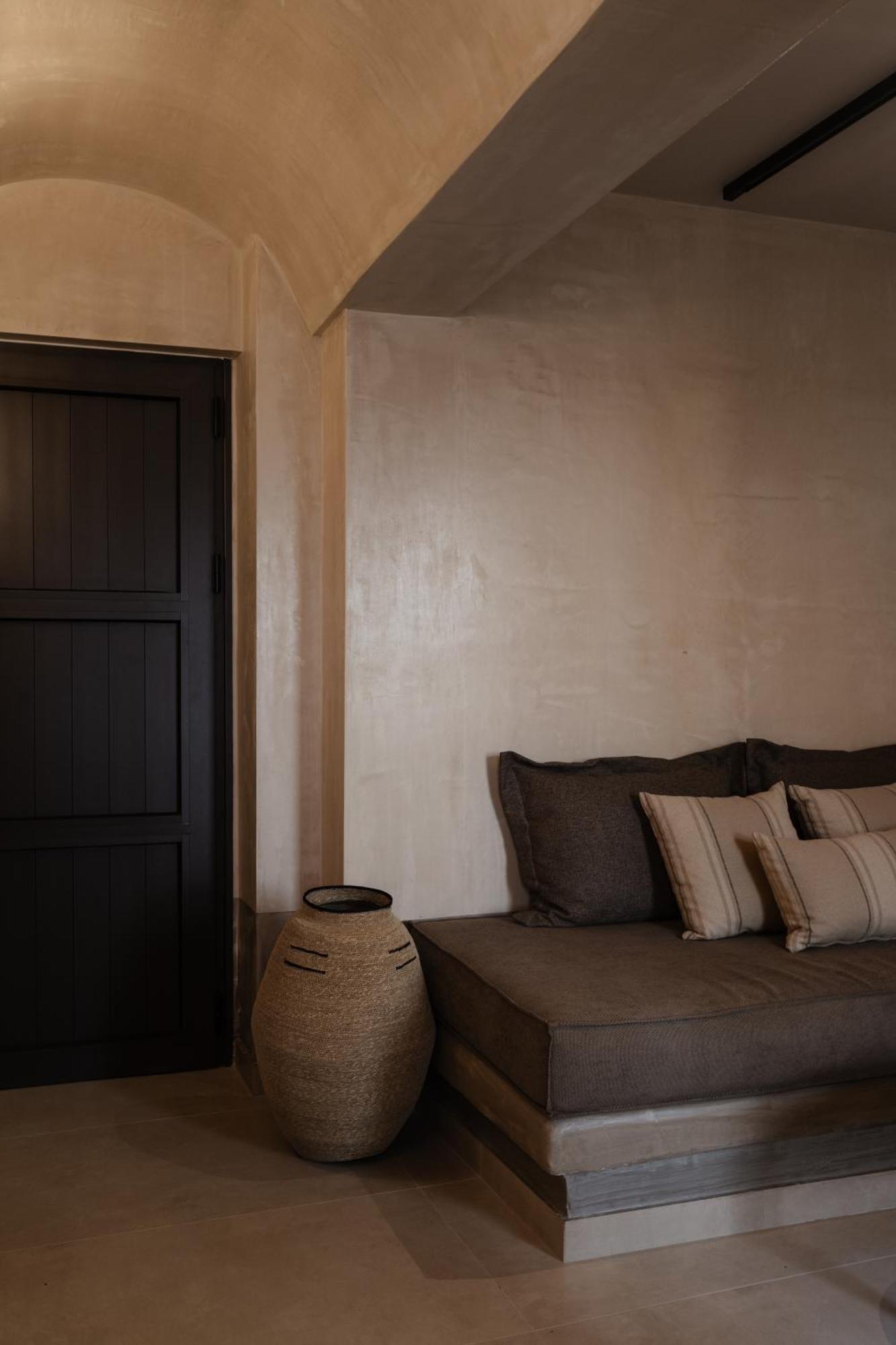 Momi Slow Living Hotel 4*