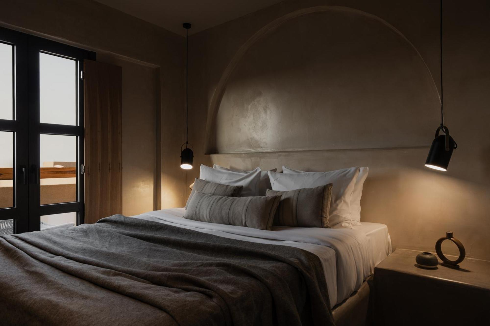 Hotel Momi Slow Living 4*
