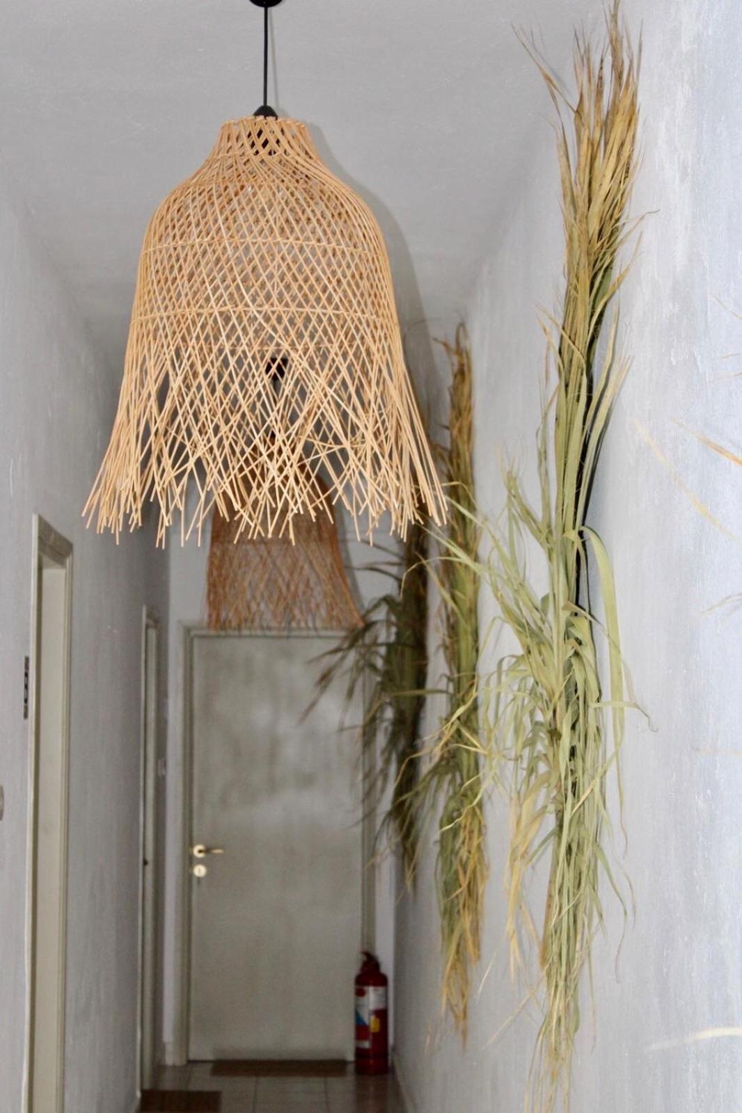 Acanthus Apartment