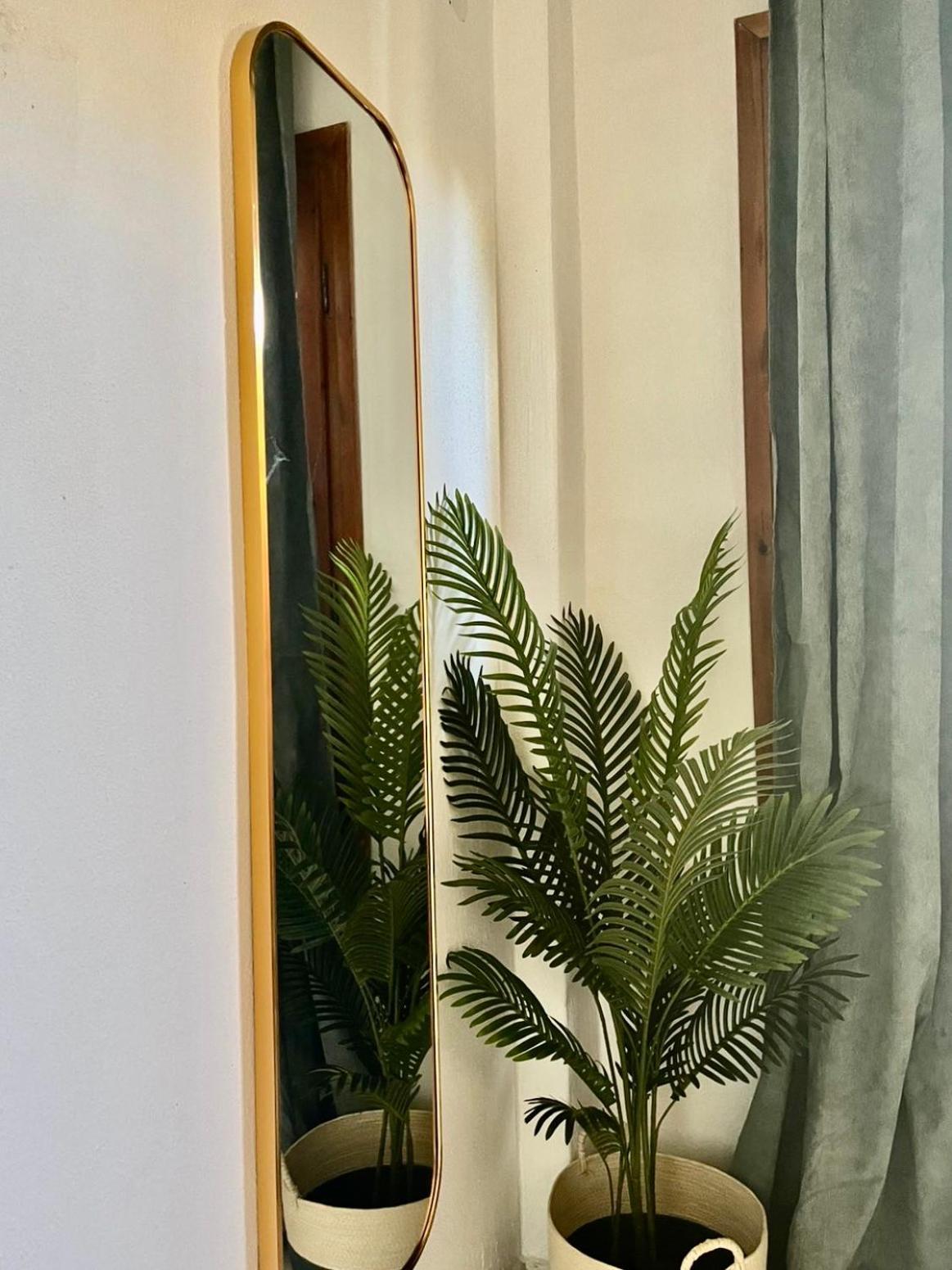 Apartment Acanthus