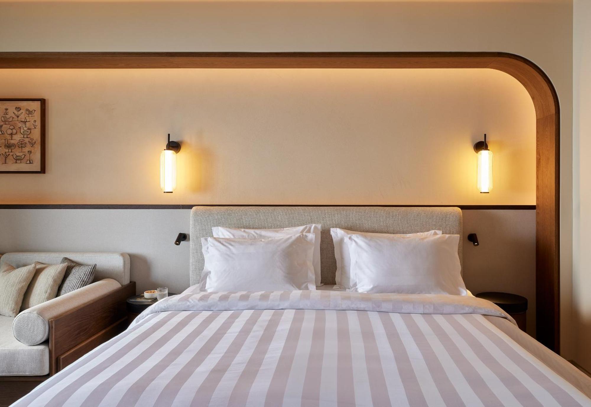 Daios Cove 5*