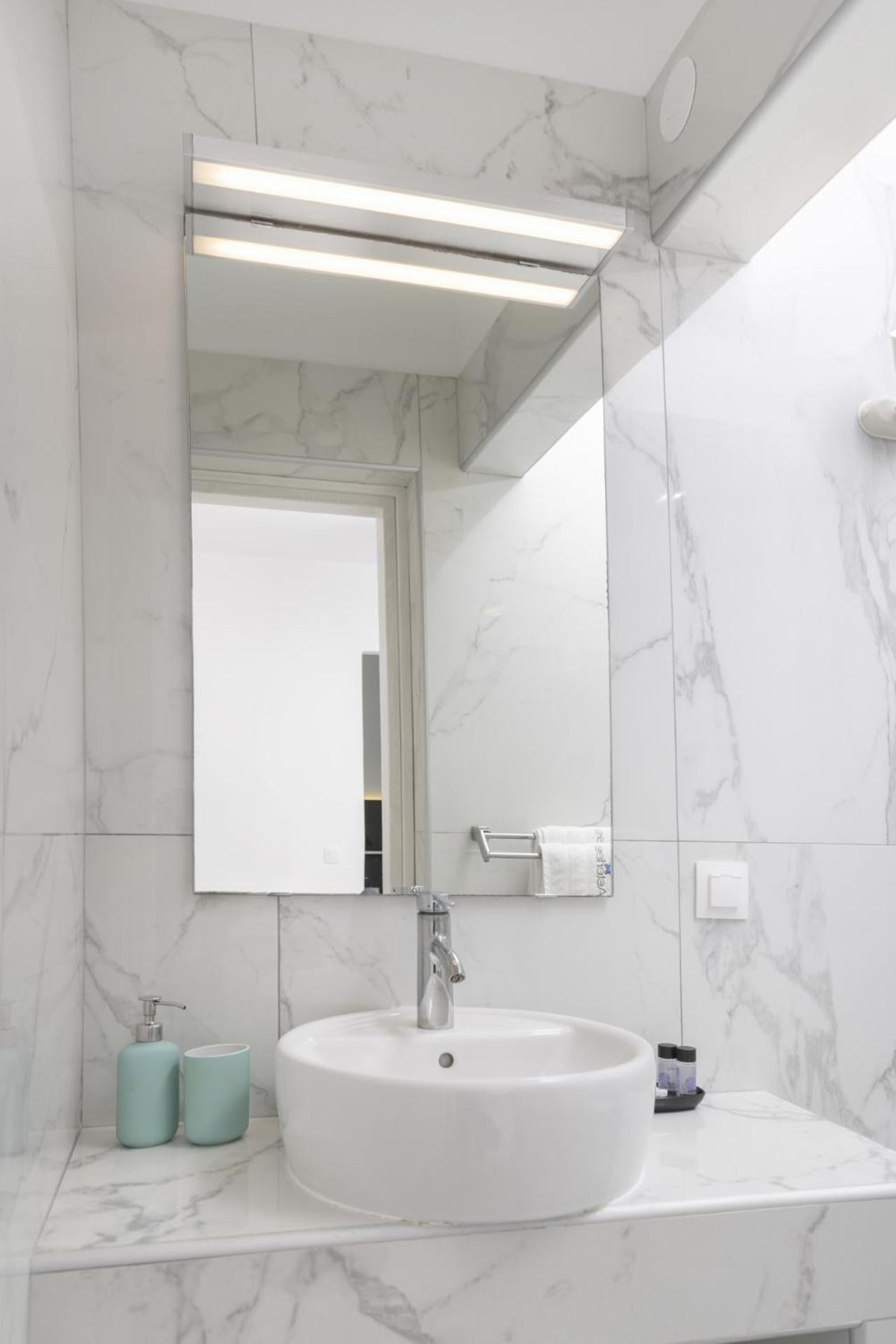 Asterias Premium 3*