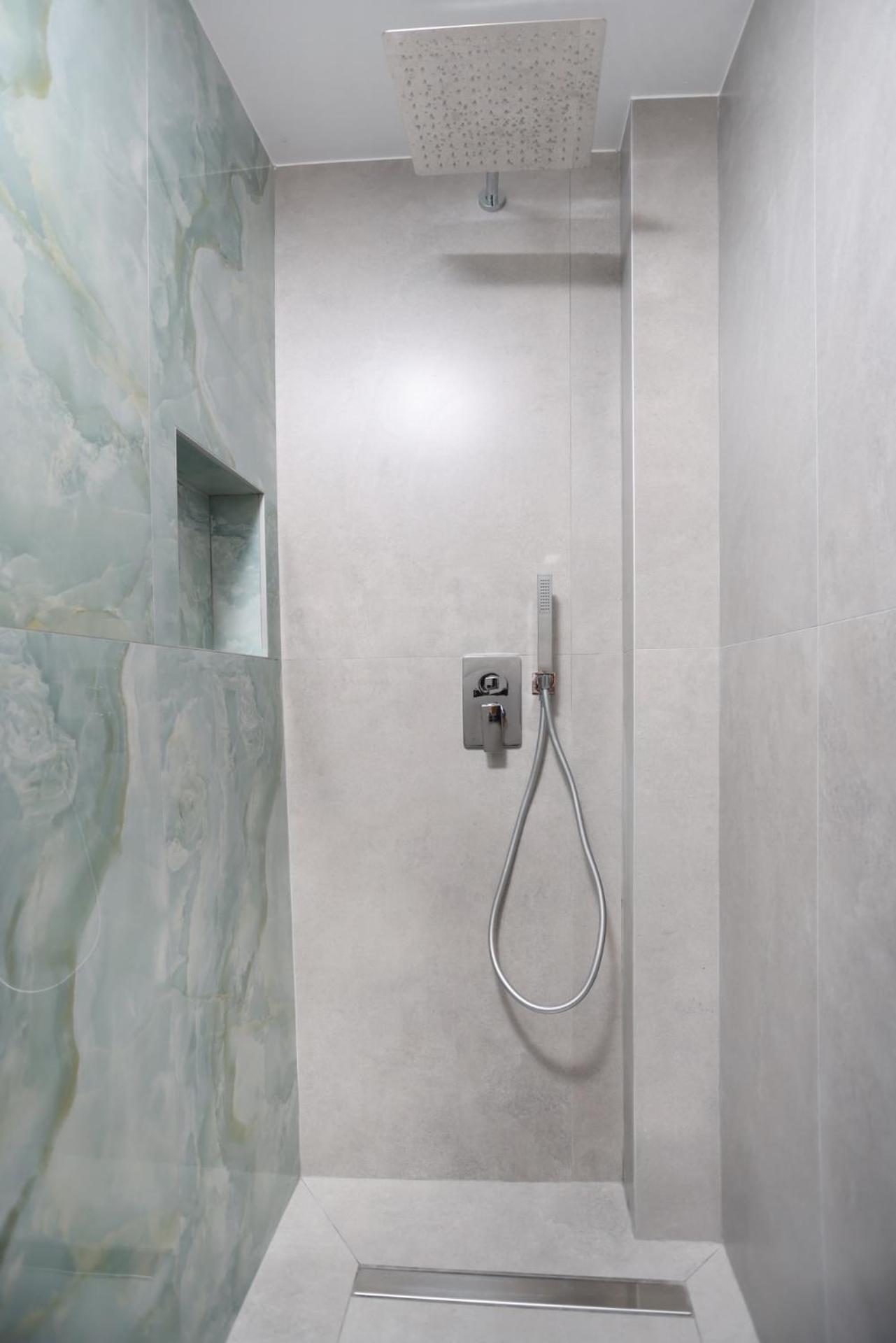 Asterias Premium Pefkochori