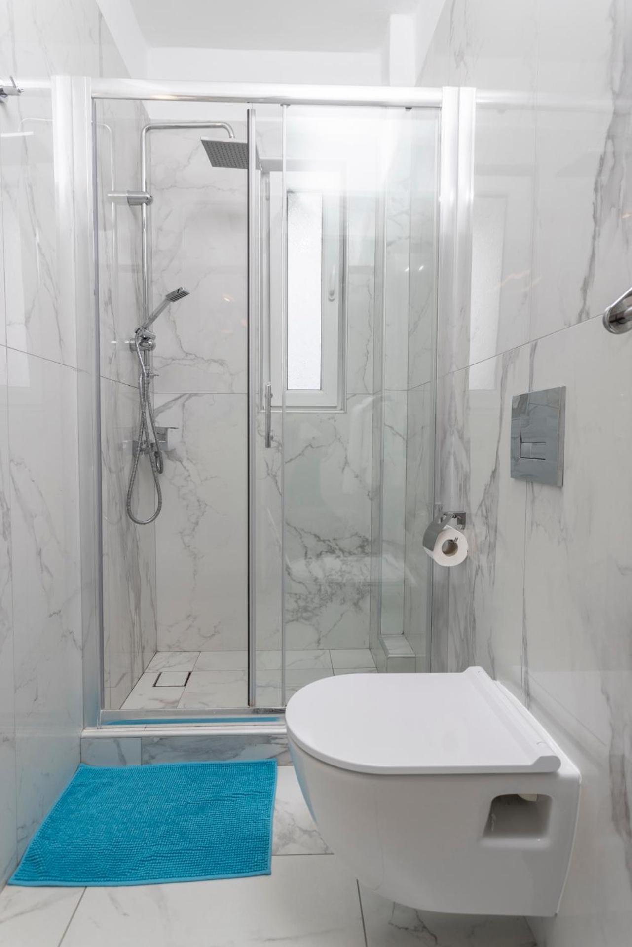 Asterias Premium