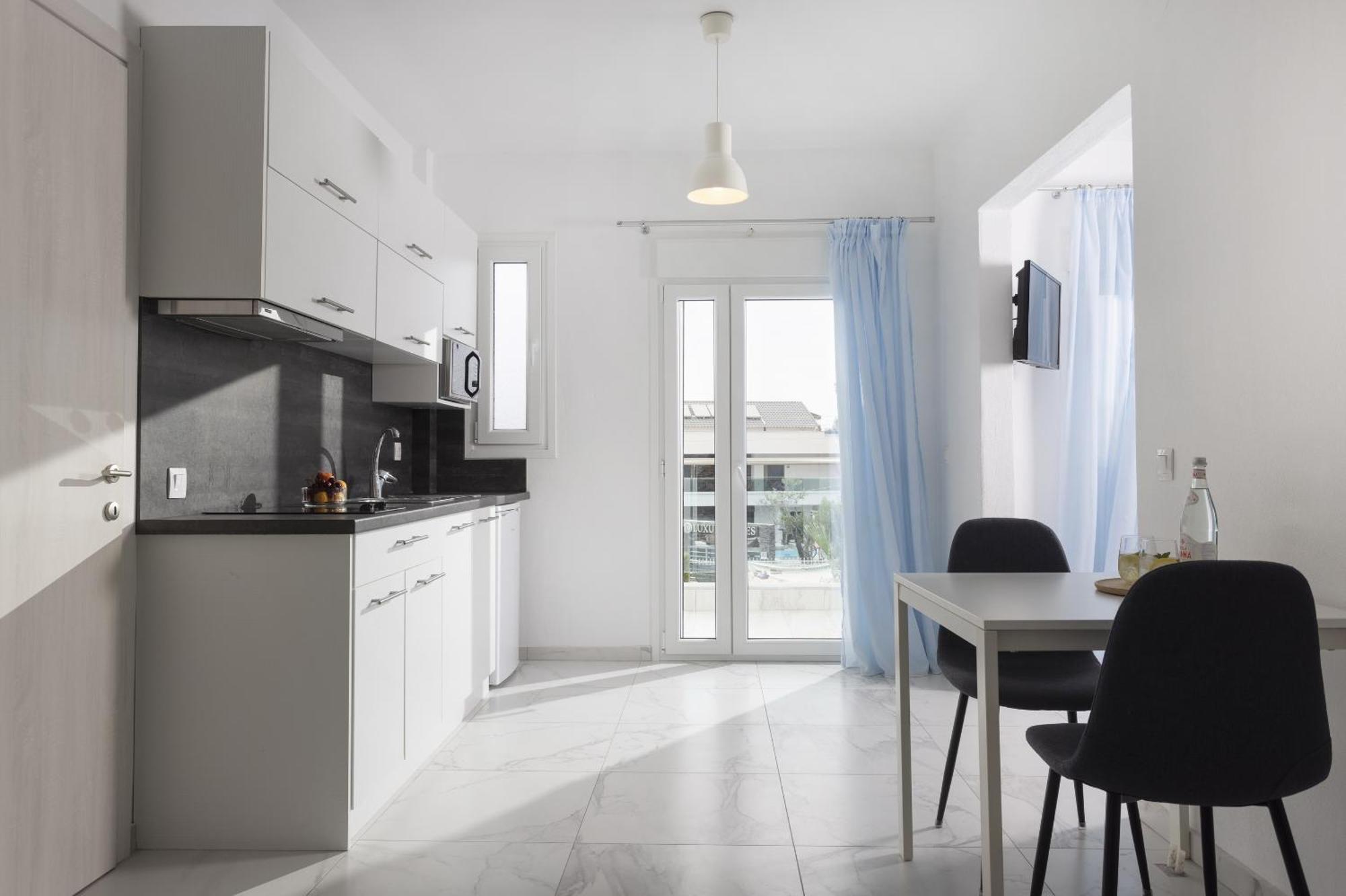Asterias Premium 3*