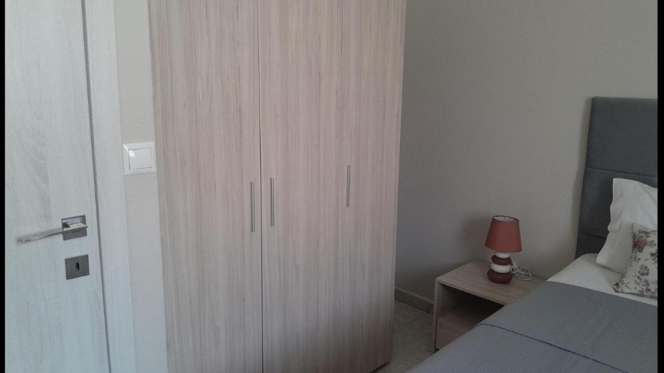 Nymfes House. Sykia Chalkidikis