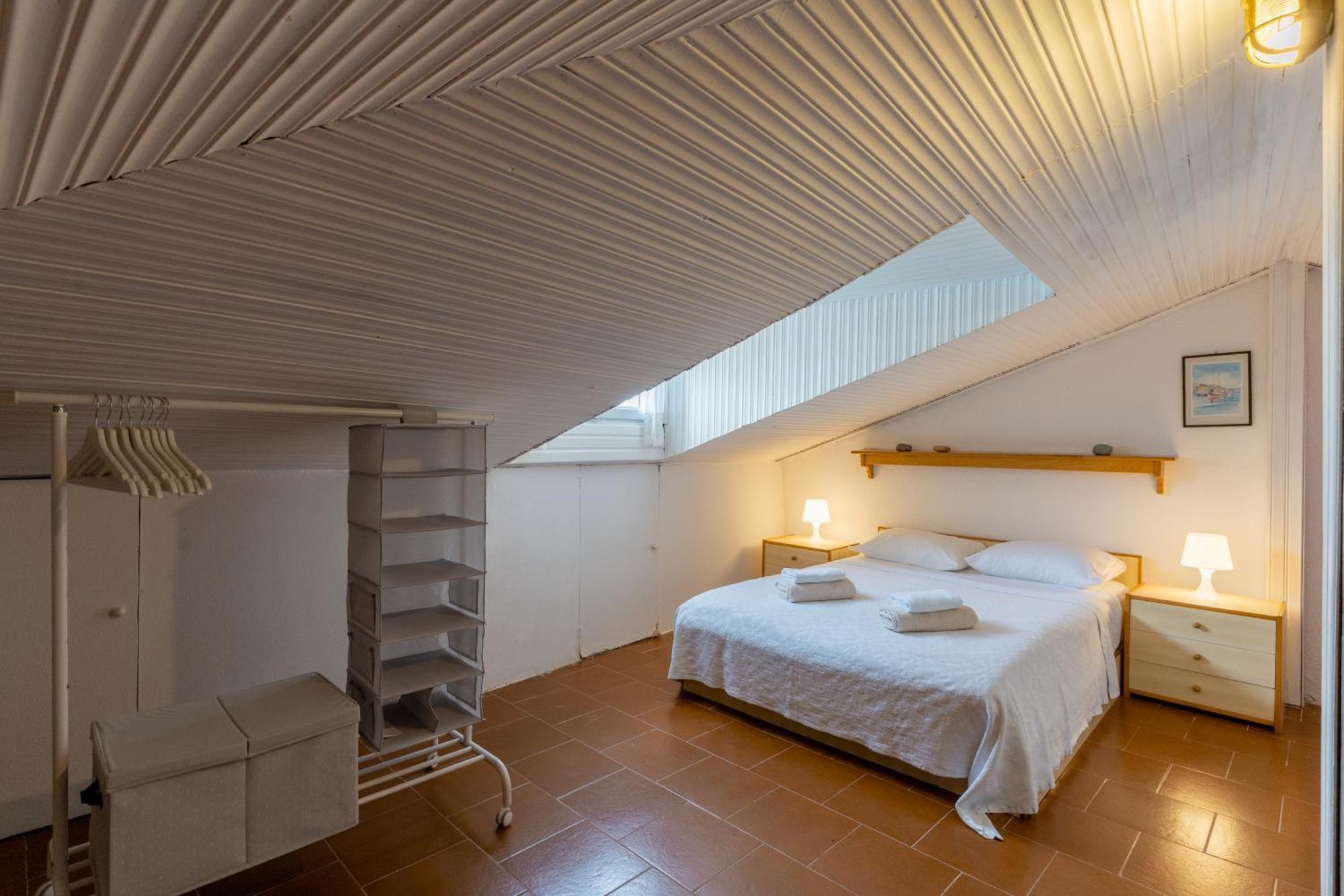 Mola By Halu! Holiday home