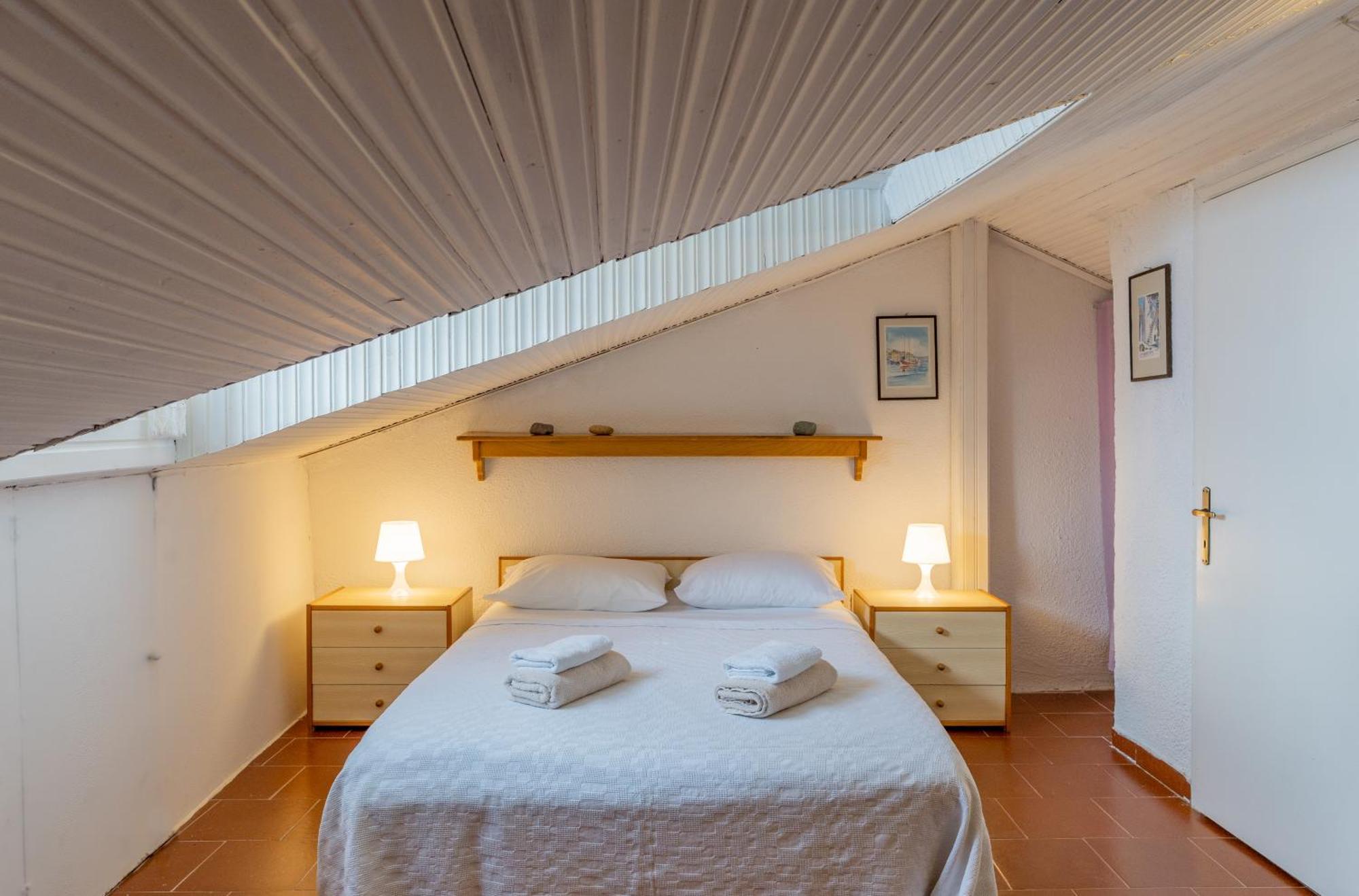 Holiday home Mola By Halu!