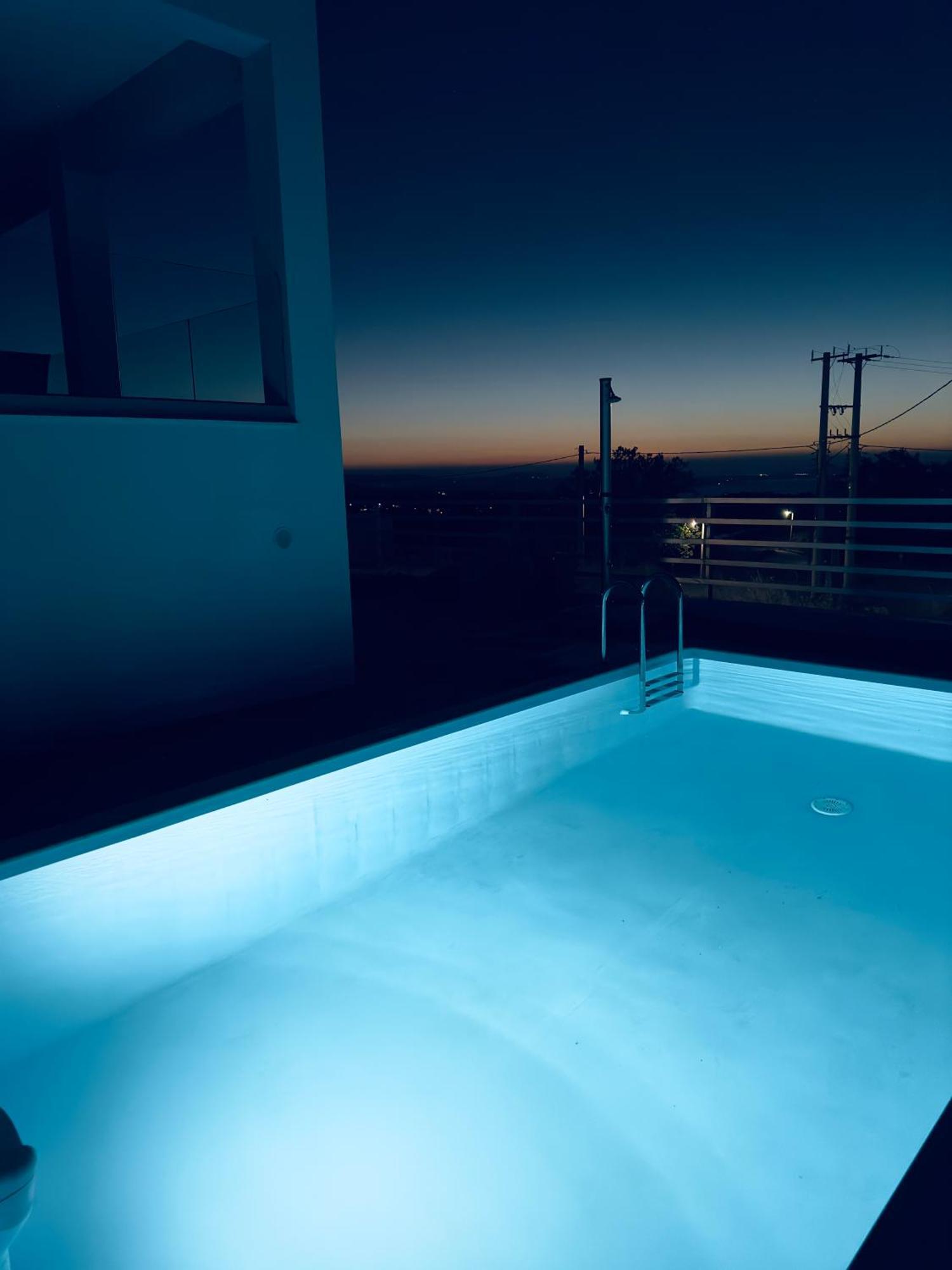 Sun Angelo Luxury In Paradise 1 *