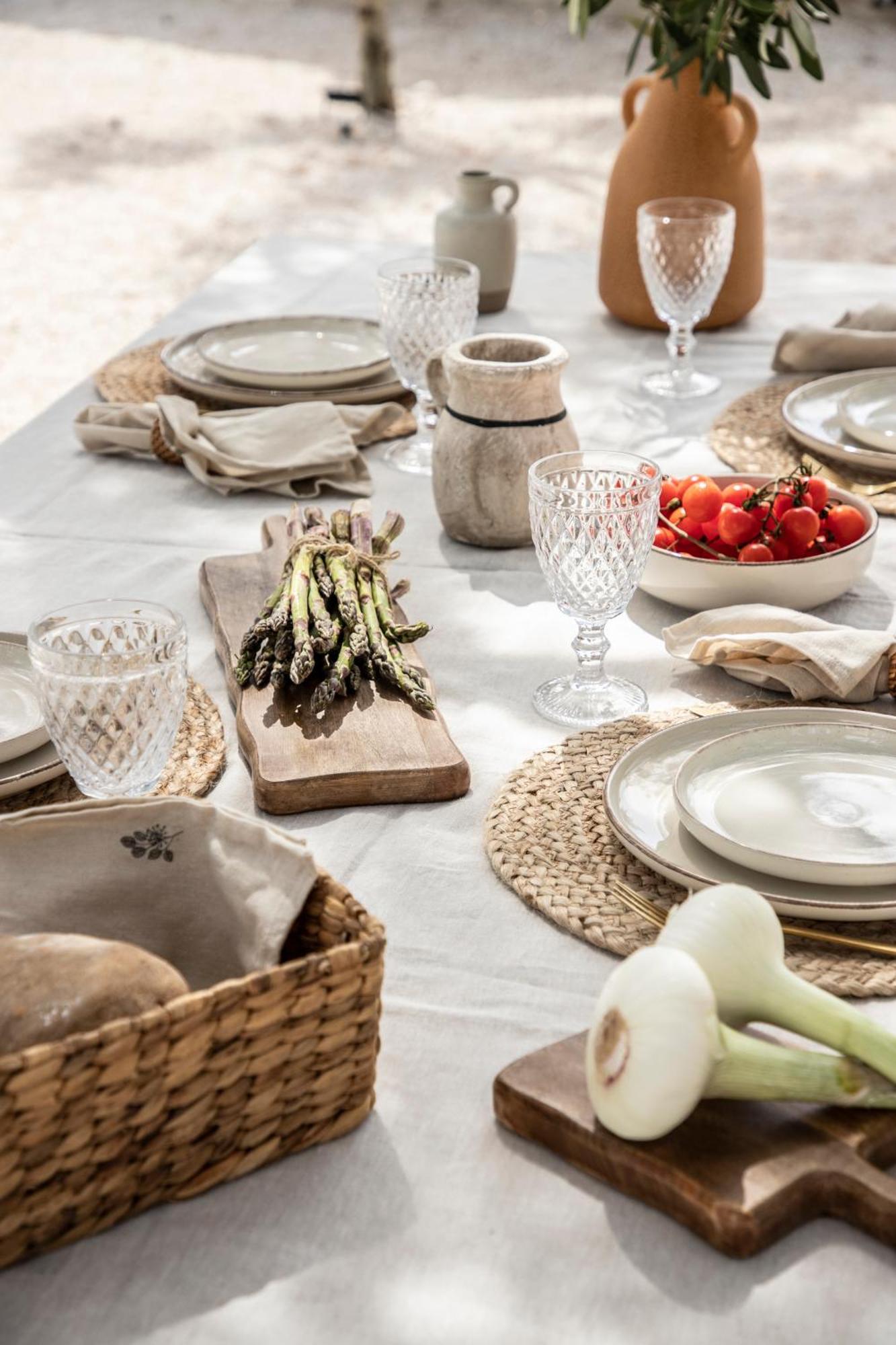 Villa Bozonos Slow Living - Seaside Simplicity *