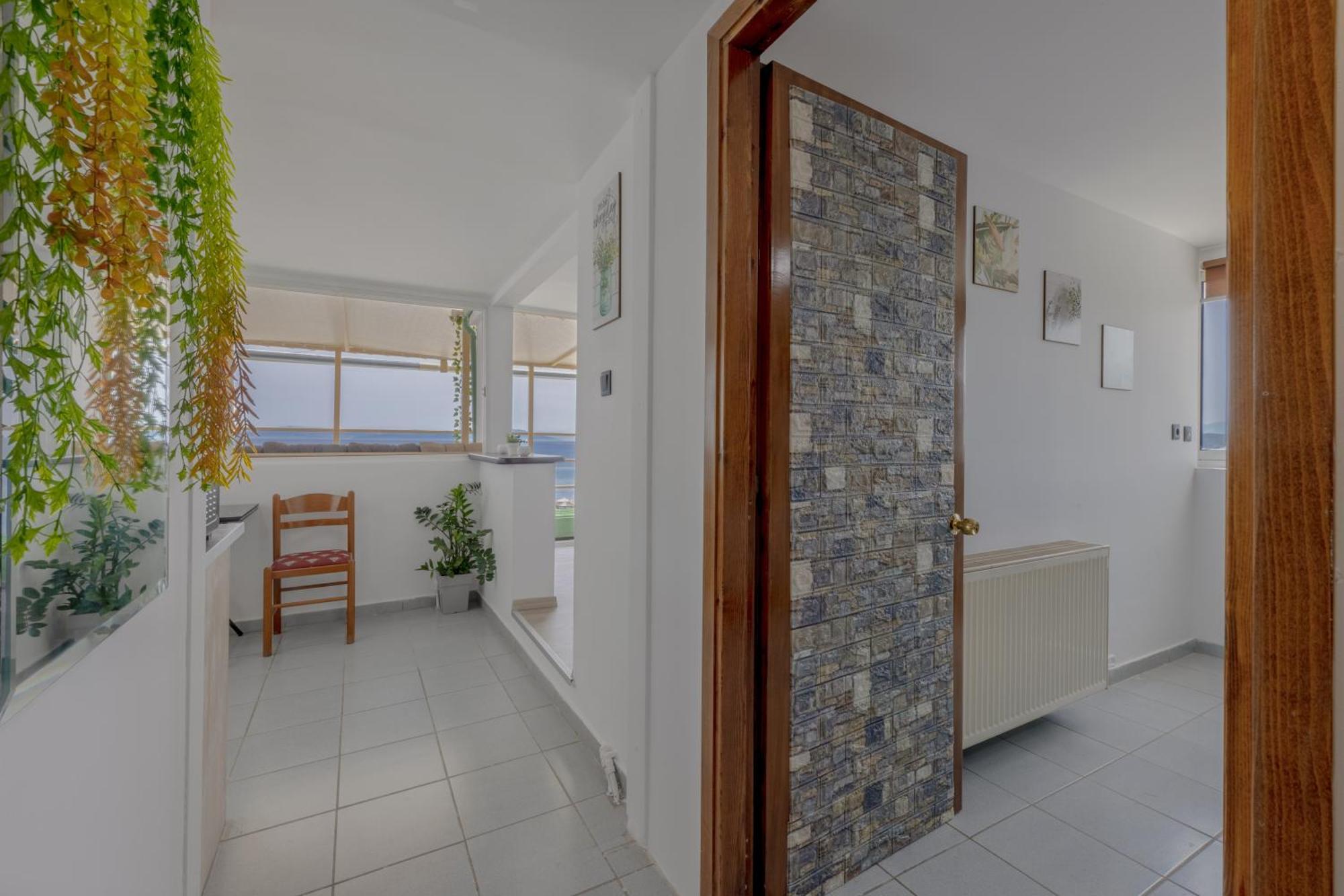 Dream Seaview Loft Kos Town