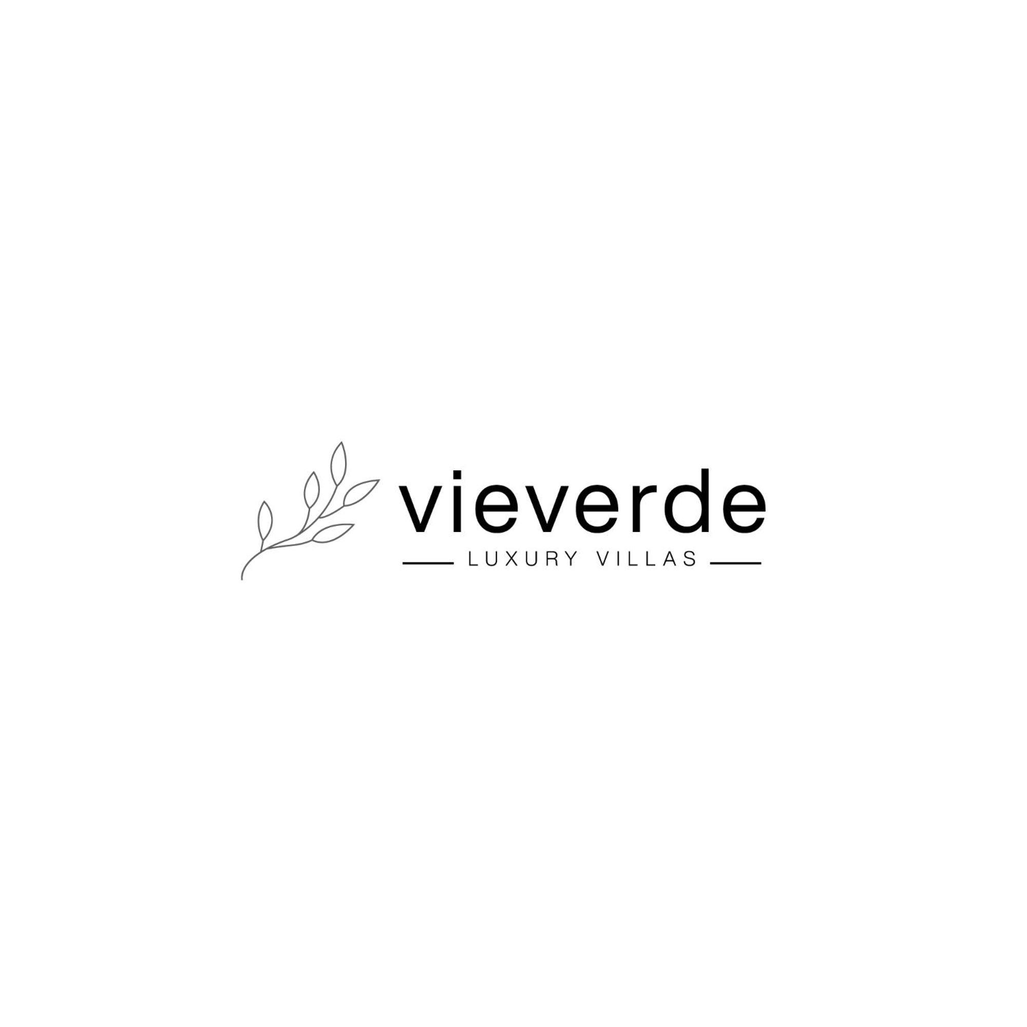 Vieverde *