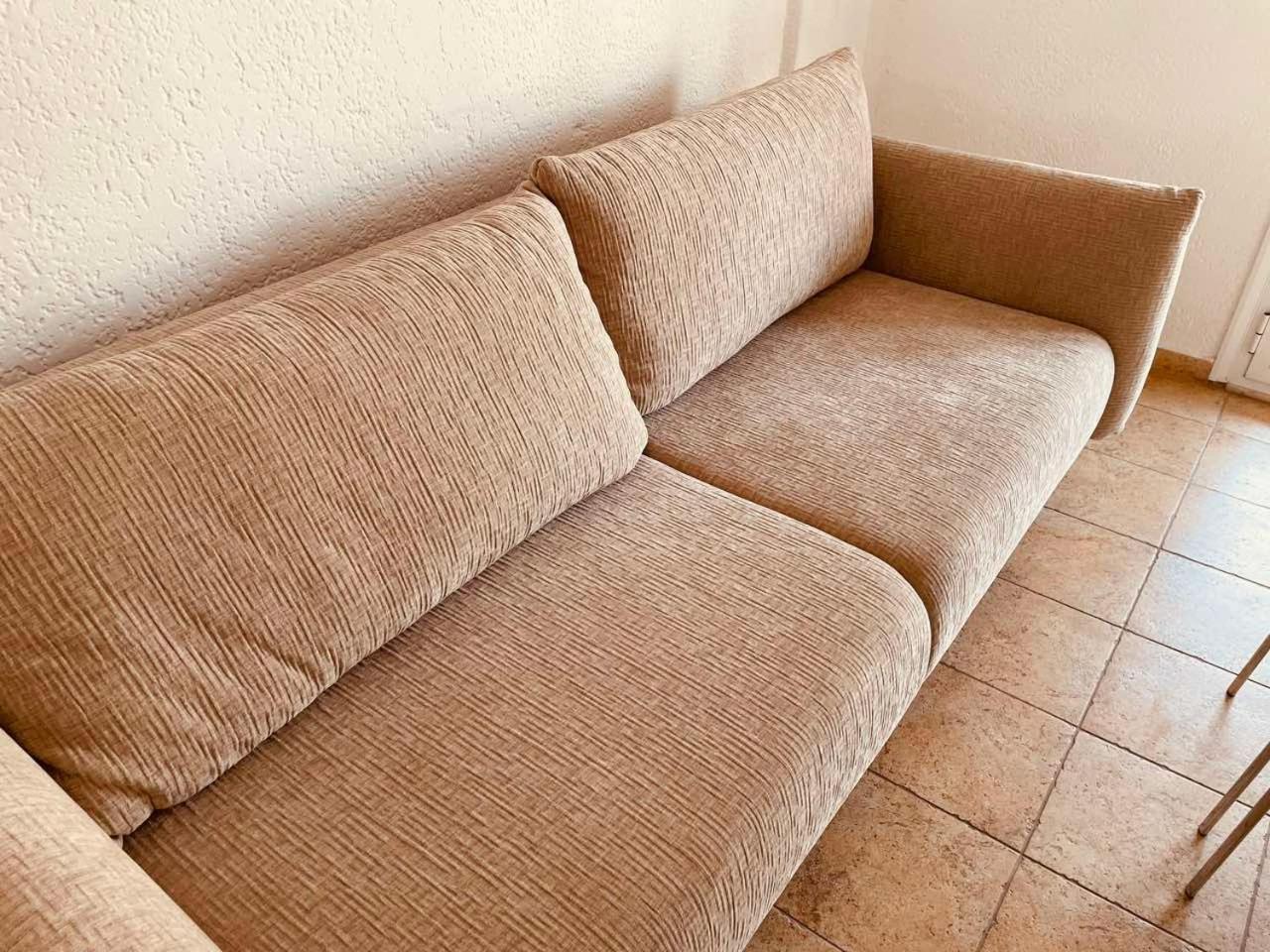 House 2 * Pefkochori