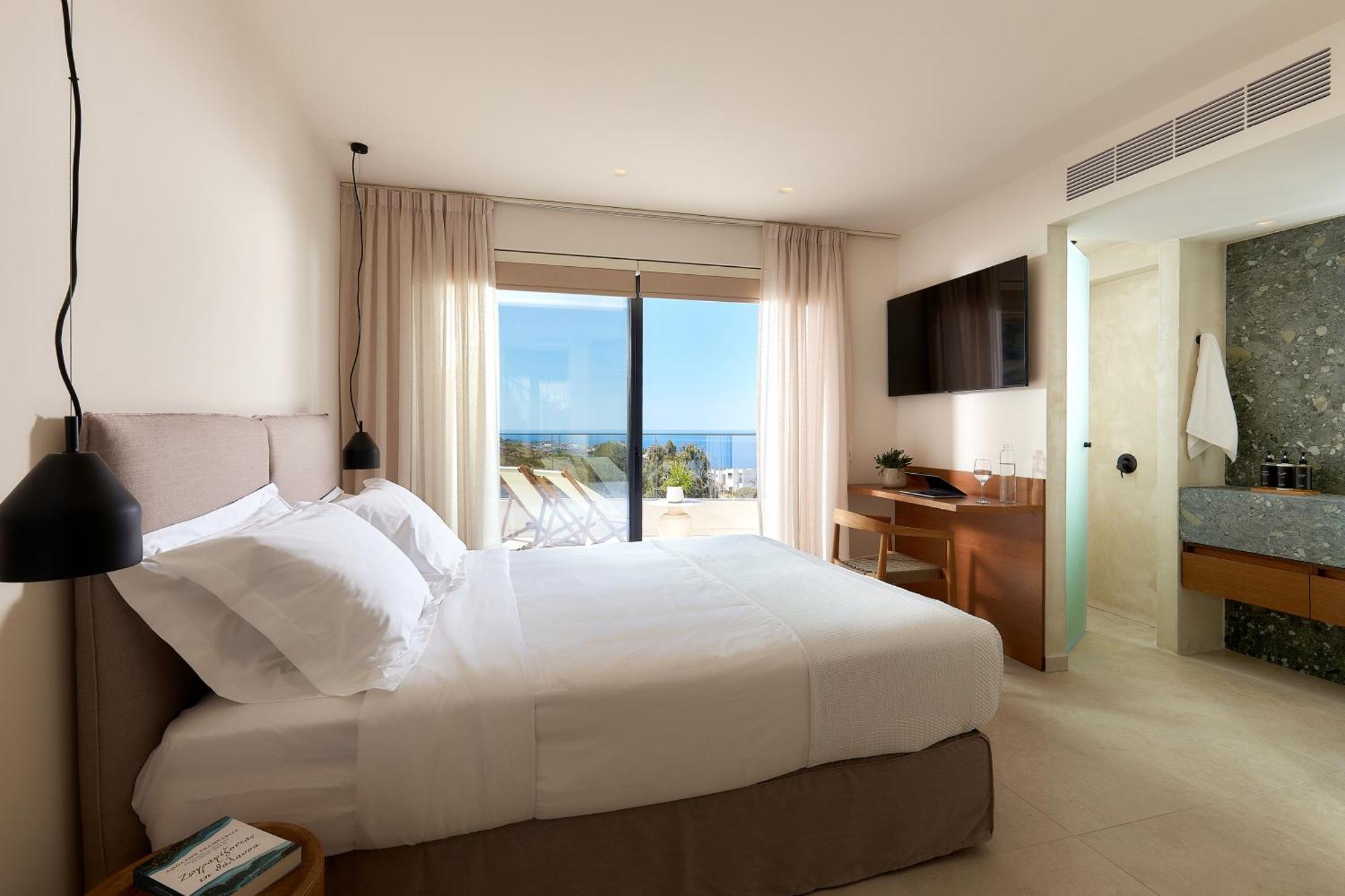 The Nook - Luxury Living At The Edge Of Tranquility Villa *