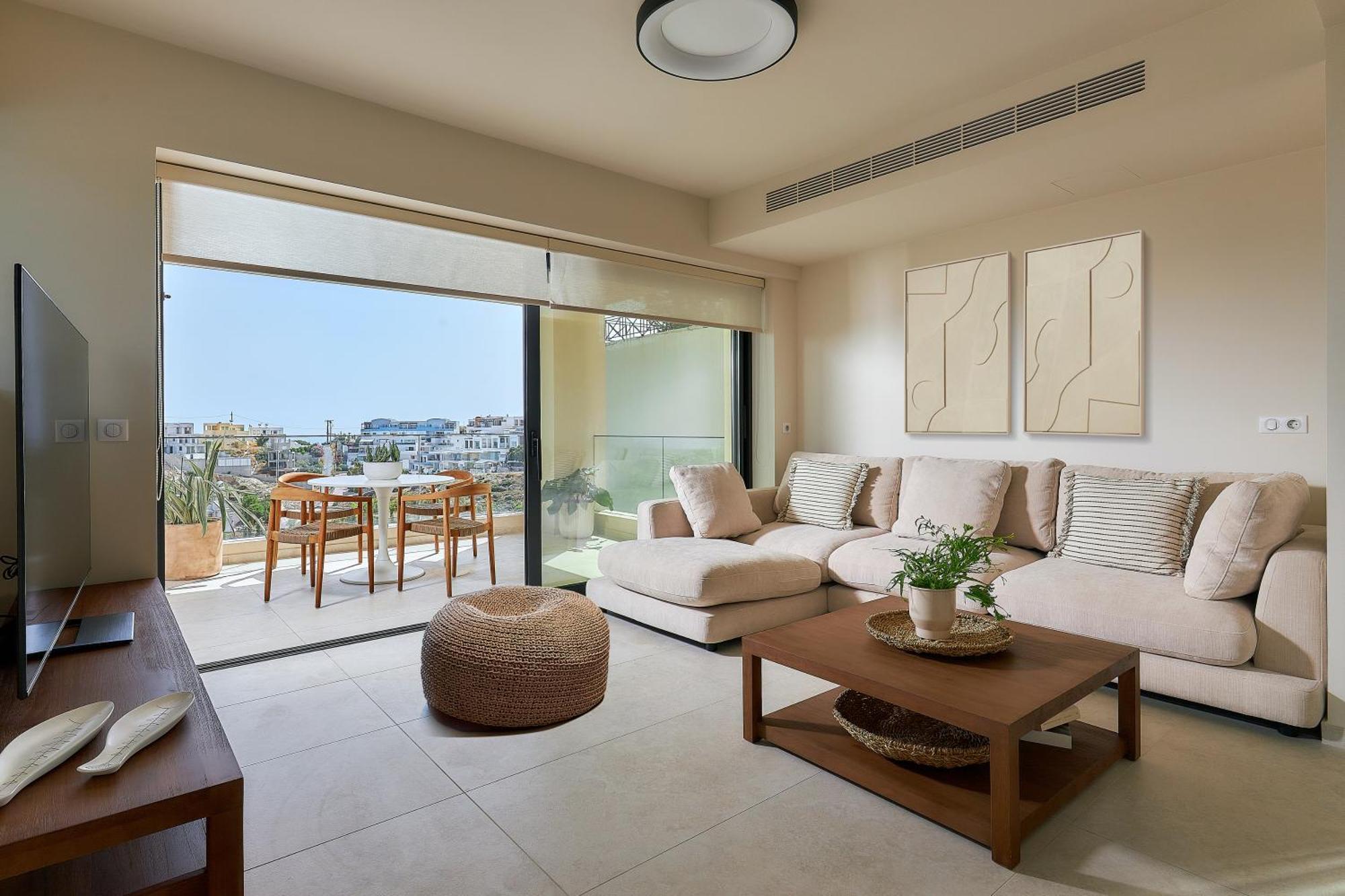 The Nook - Luxury Living At The Edge Of Tranquility *