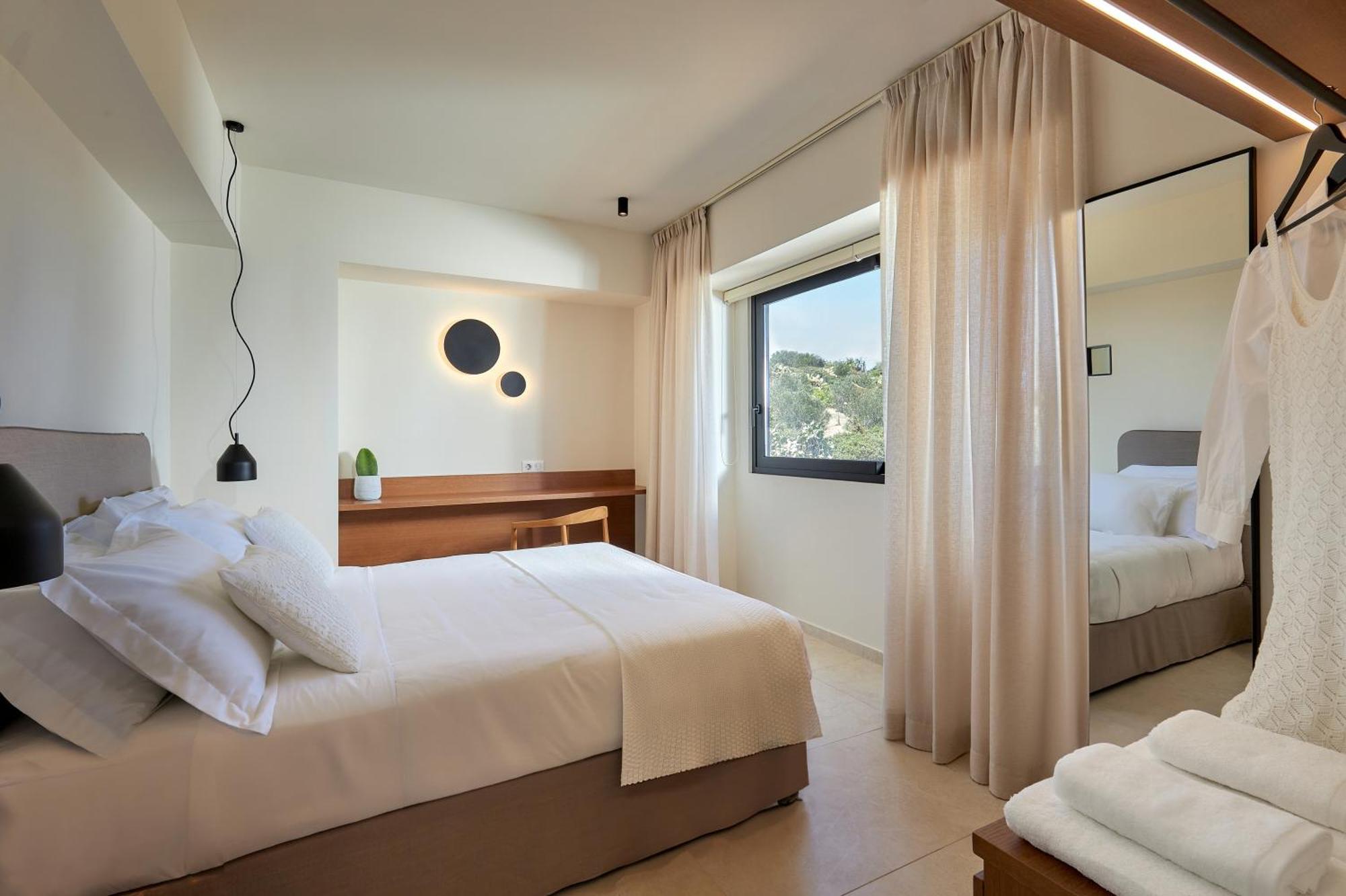 The Nook - Luxury Living At The Edge Of Tranquility Villa