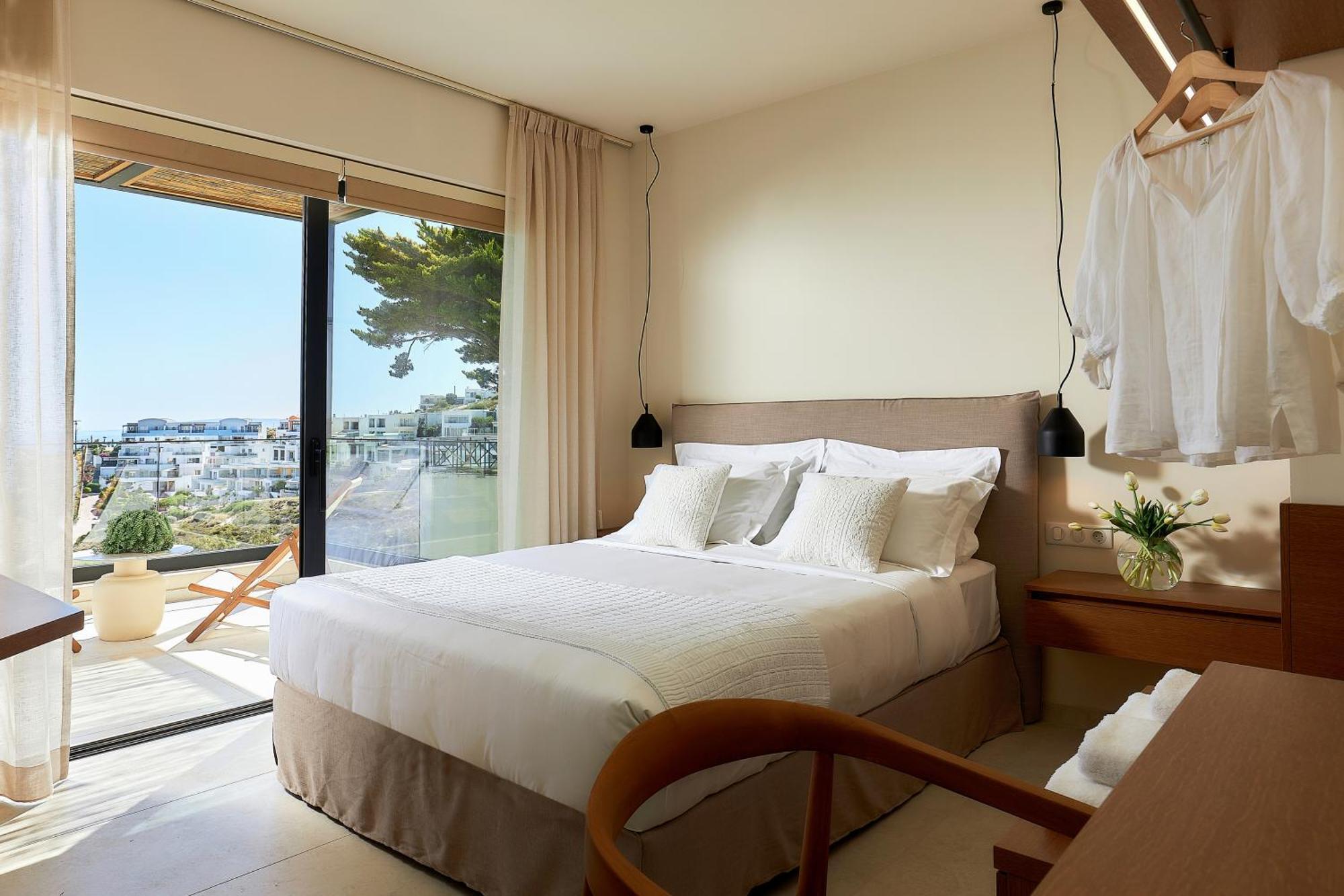 The Nook - Luxury Living At The Edge Of Tranquility *