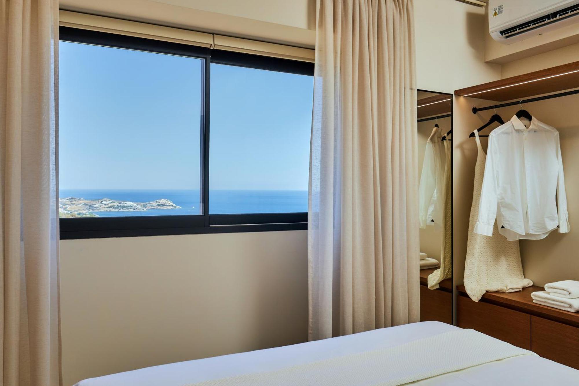 The Nook - Luxury Living At The Edge Of Tranquility Villa *