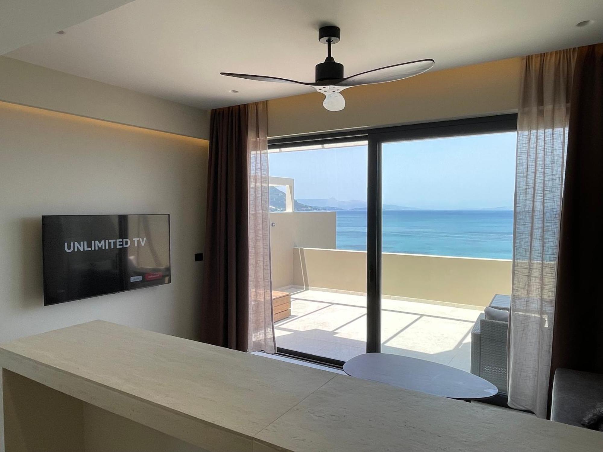 Palms And Spas Retreat Hotel 3*