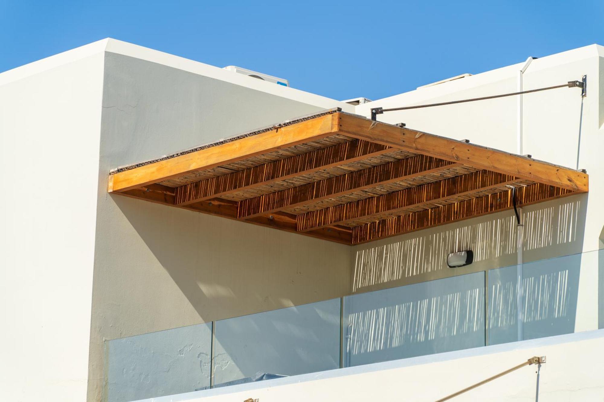 Malena & - Adults Only By Omilos 4* Amoudara (Heraklion)