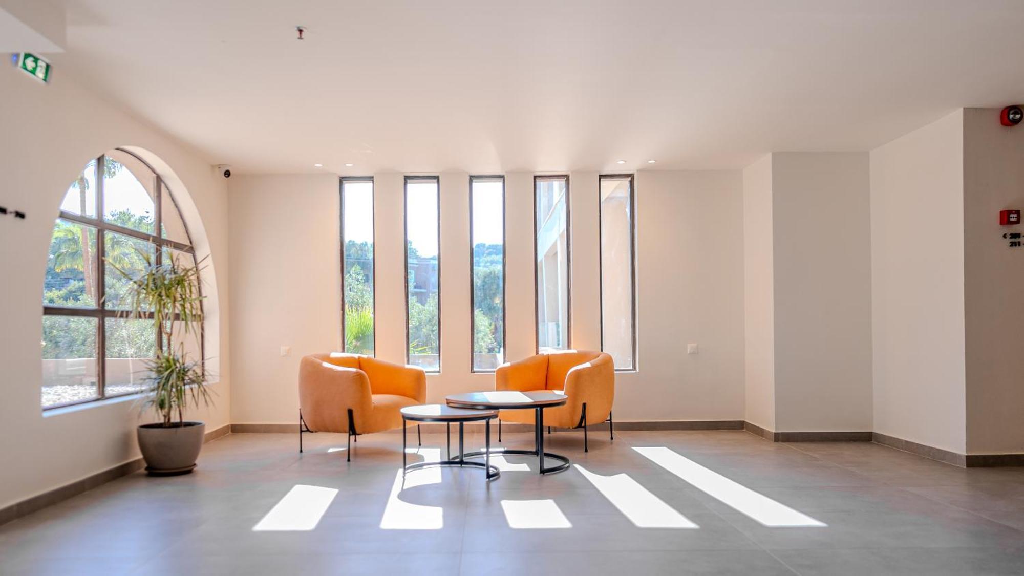 Iolida Corfu By Smile Hotel