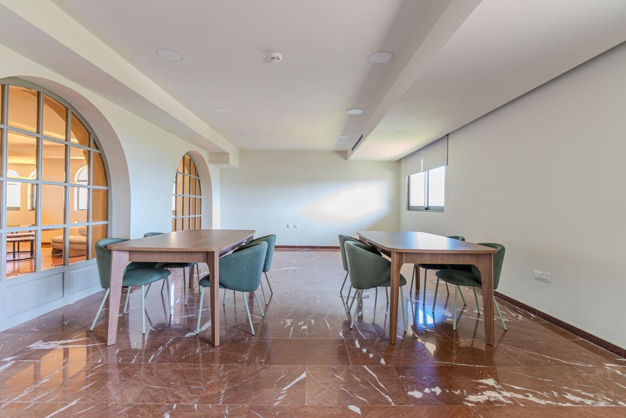 Hotel Iolida Corfu By Smile 4*