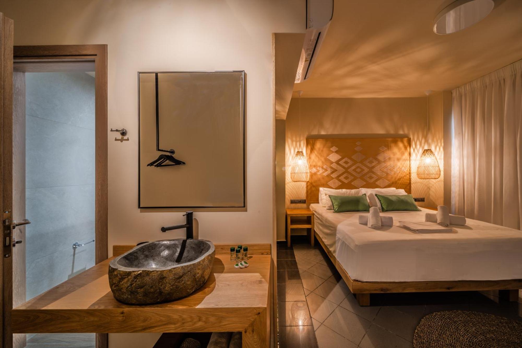 Apartment Hom54 Luxury *