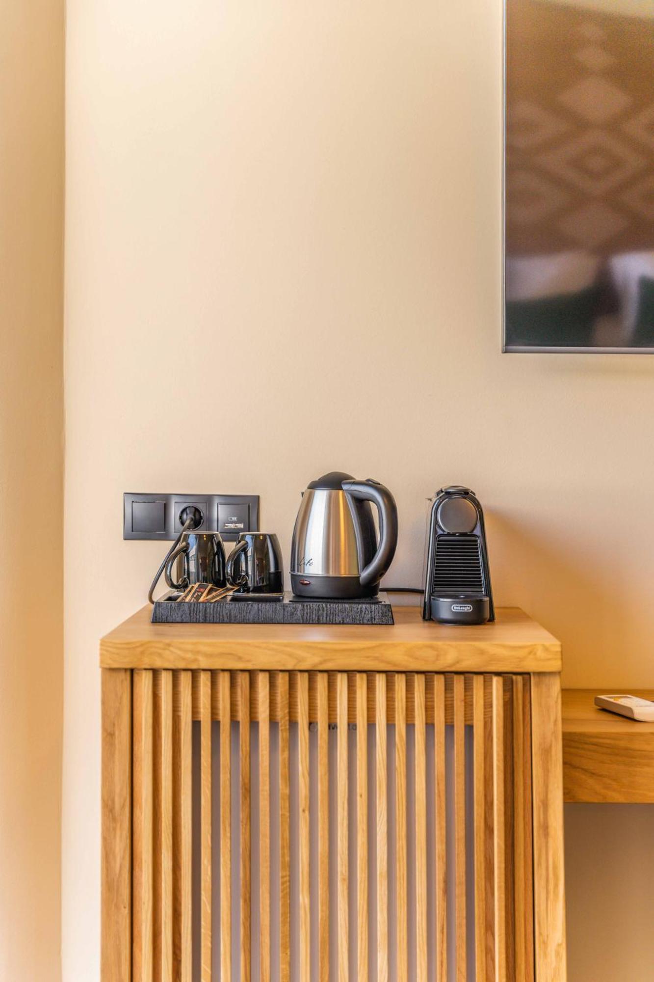 Hom54 Luxury Apartment *