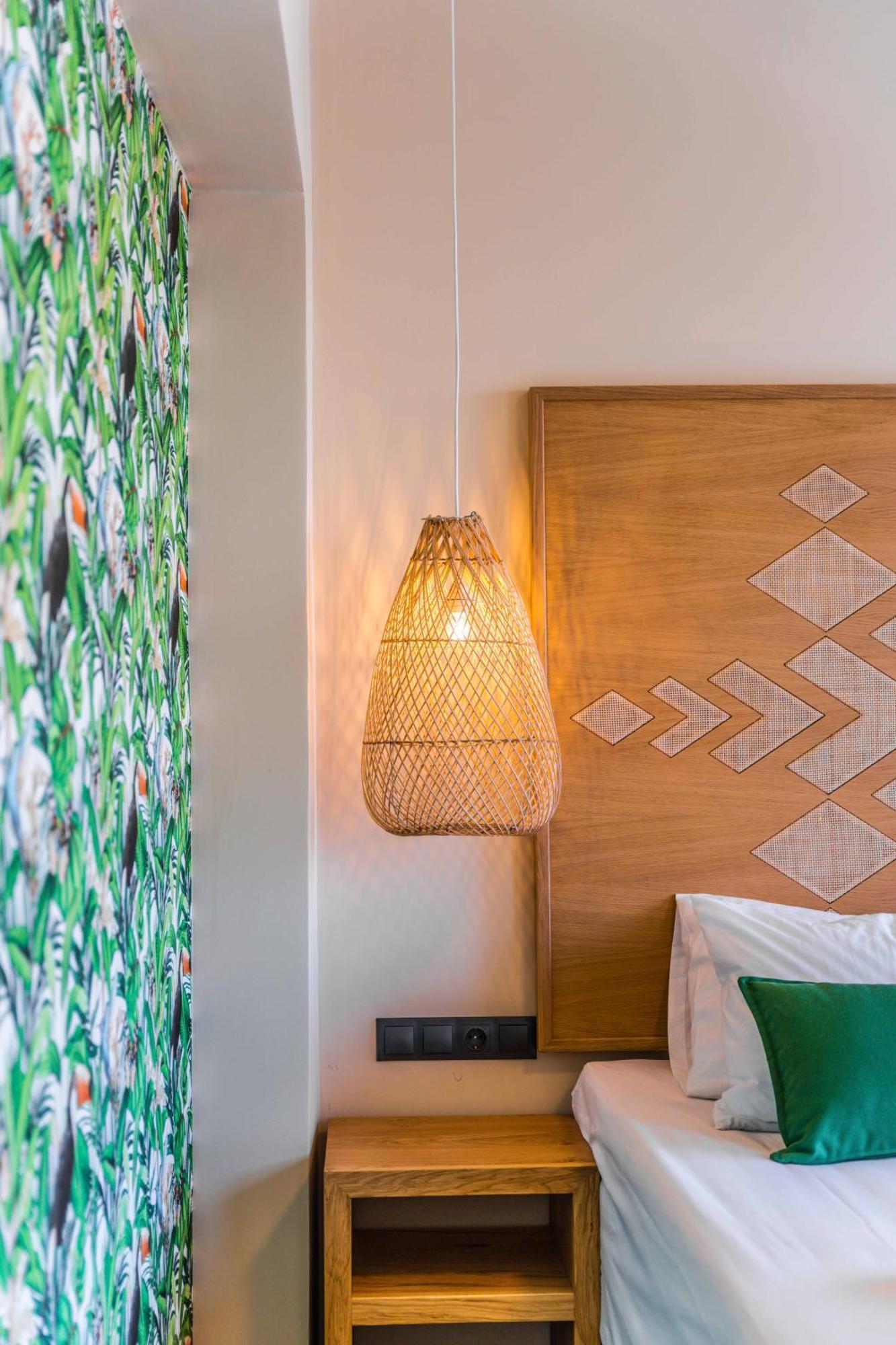 Apartment Hom54 Luxury Heraklion (Crete)