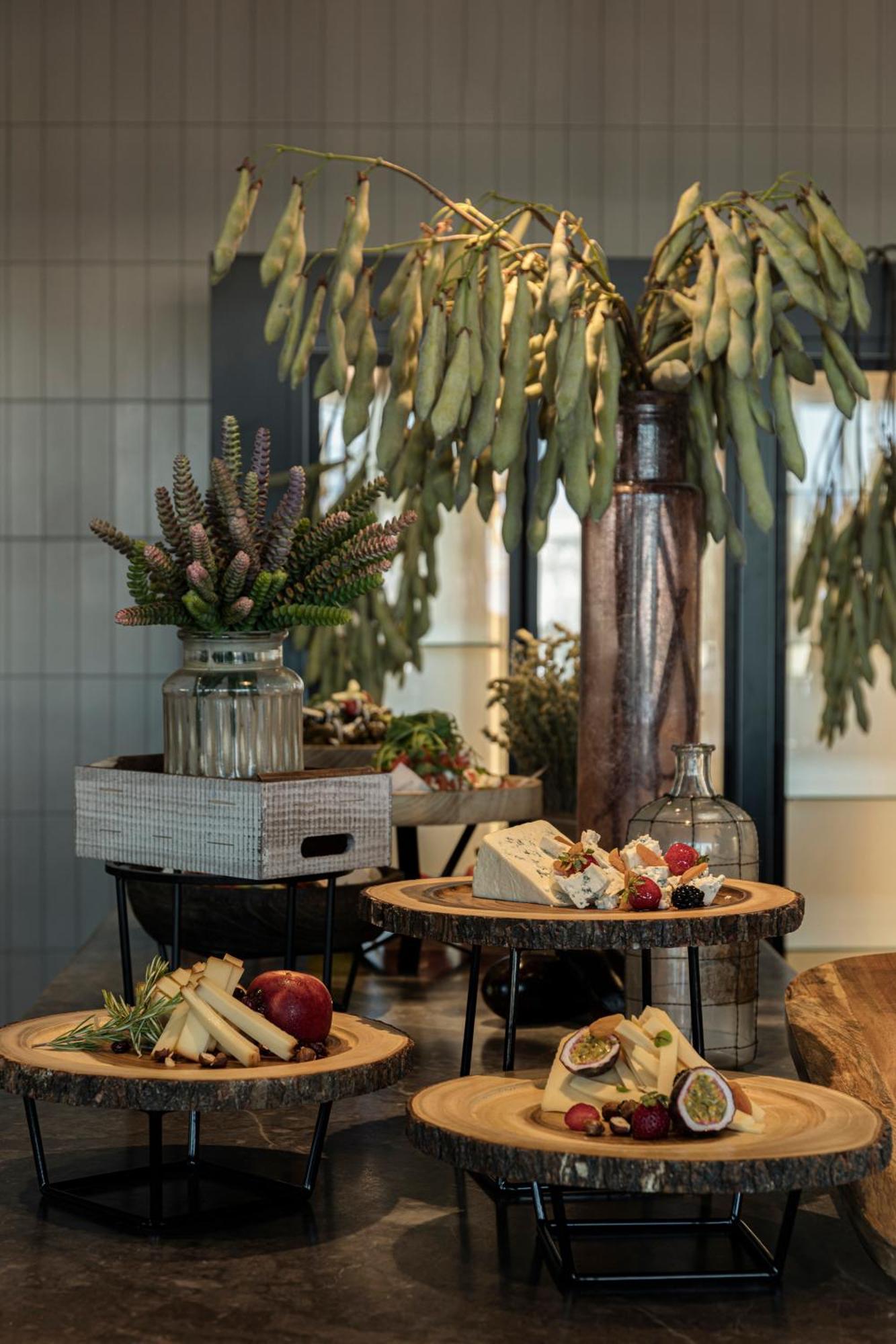 King Jason Zante - Designed For Adults Hotel 5*