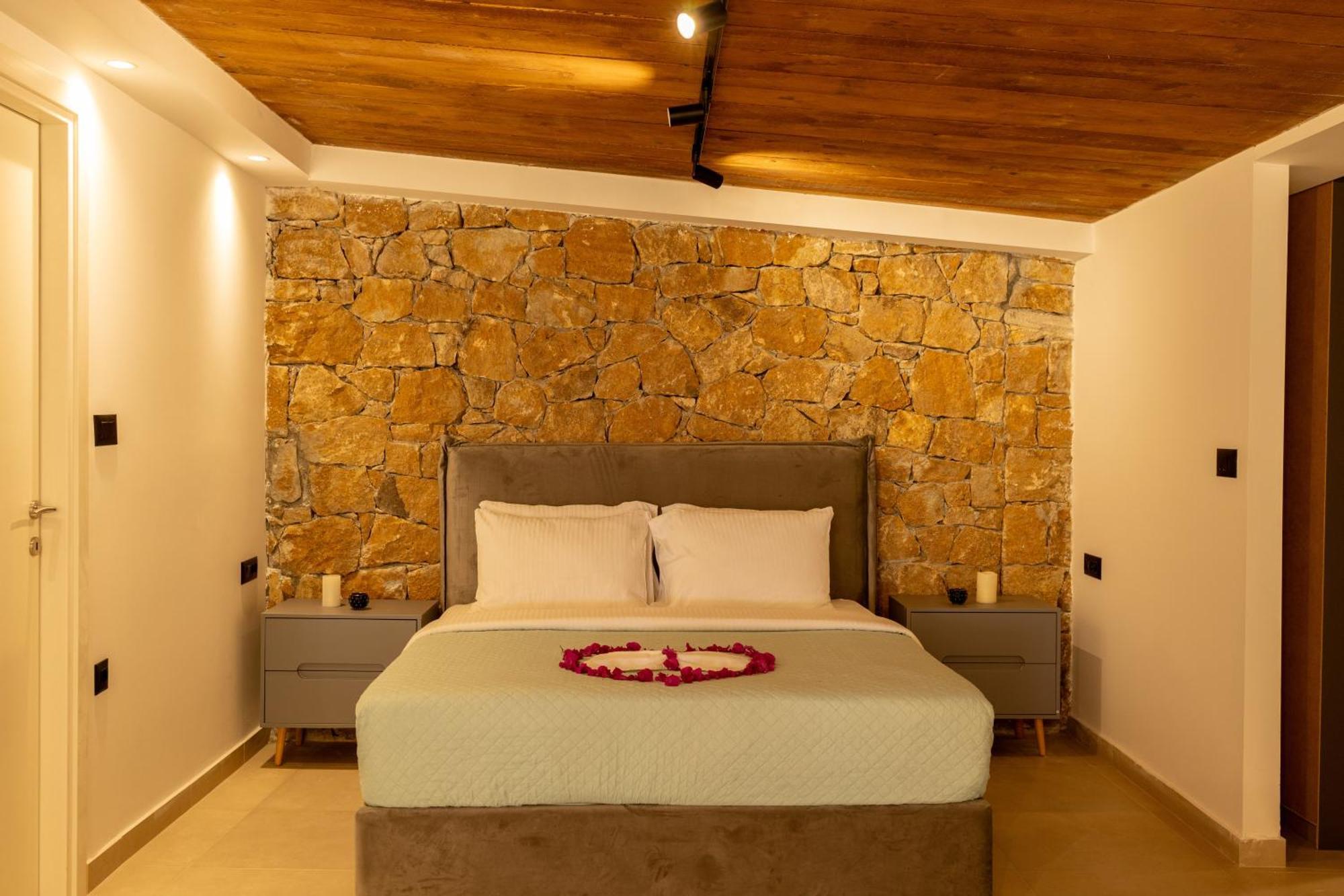 Hotel Sanimar